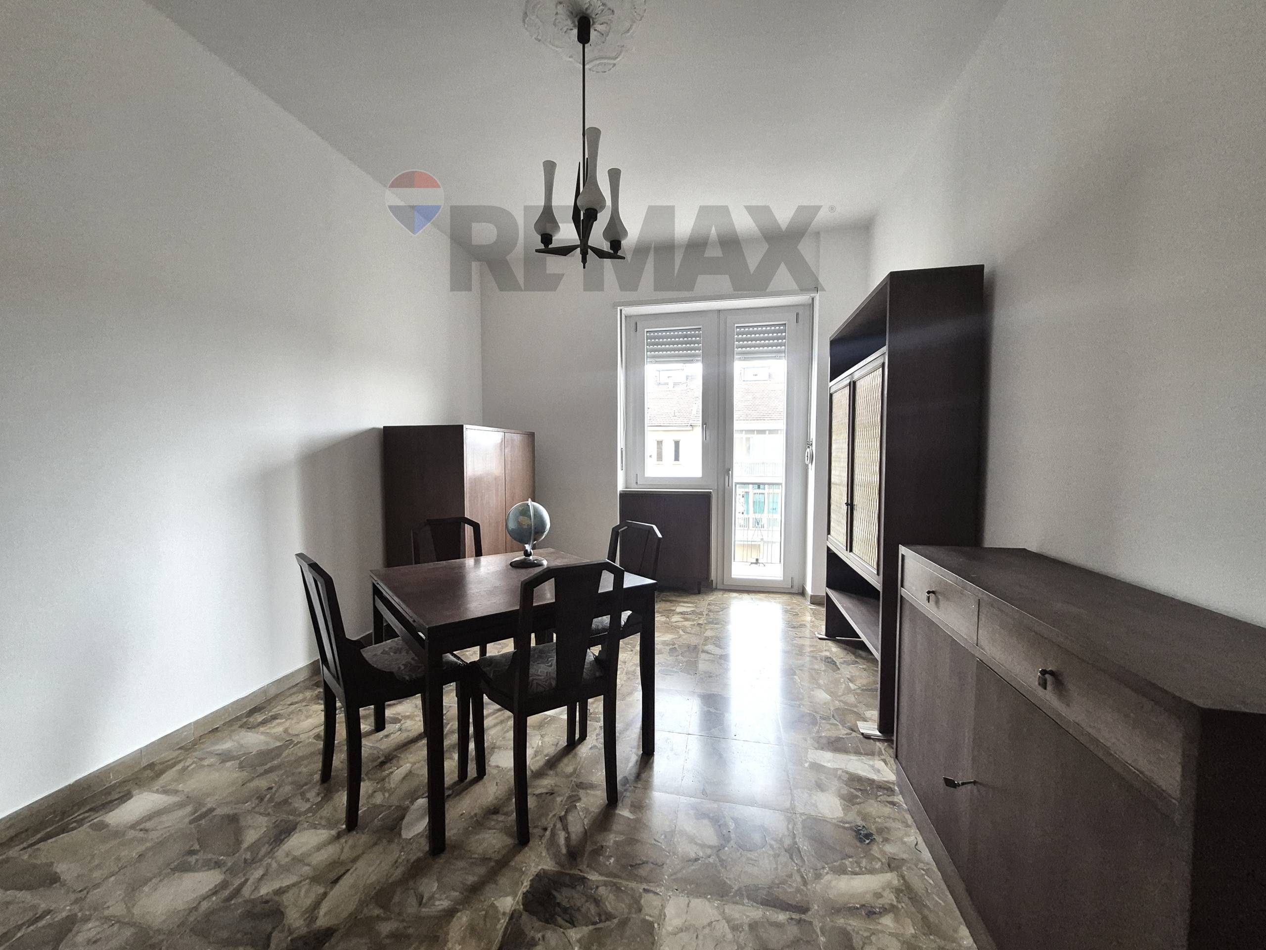 Appartamento in vendita a Torino, Santa rita, mirafiori nord - foto 8