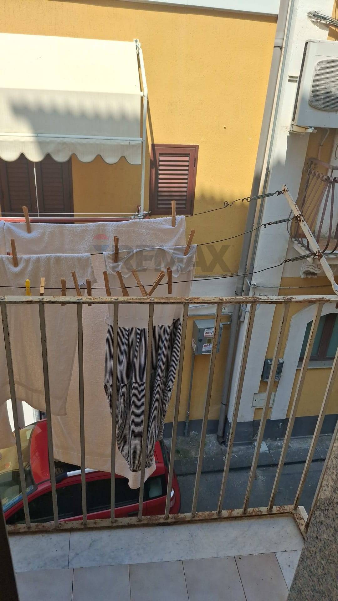 Appartamento in vendita a Lentini - foto 5