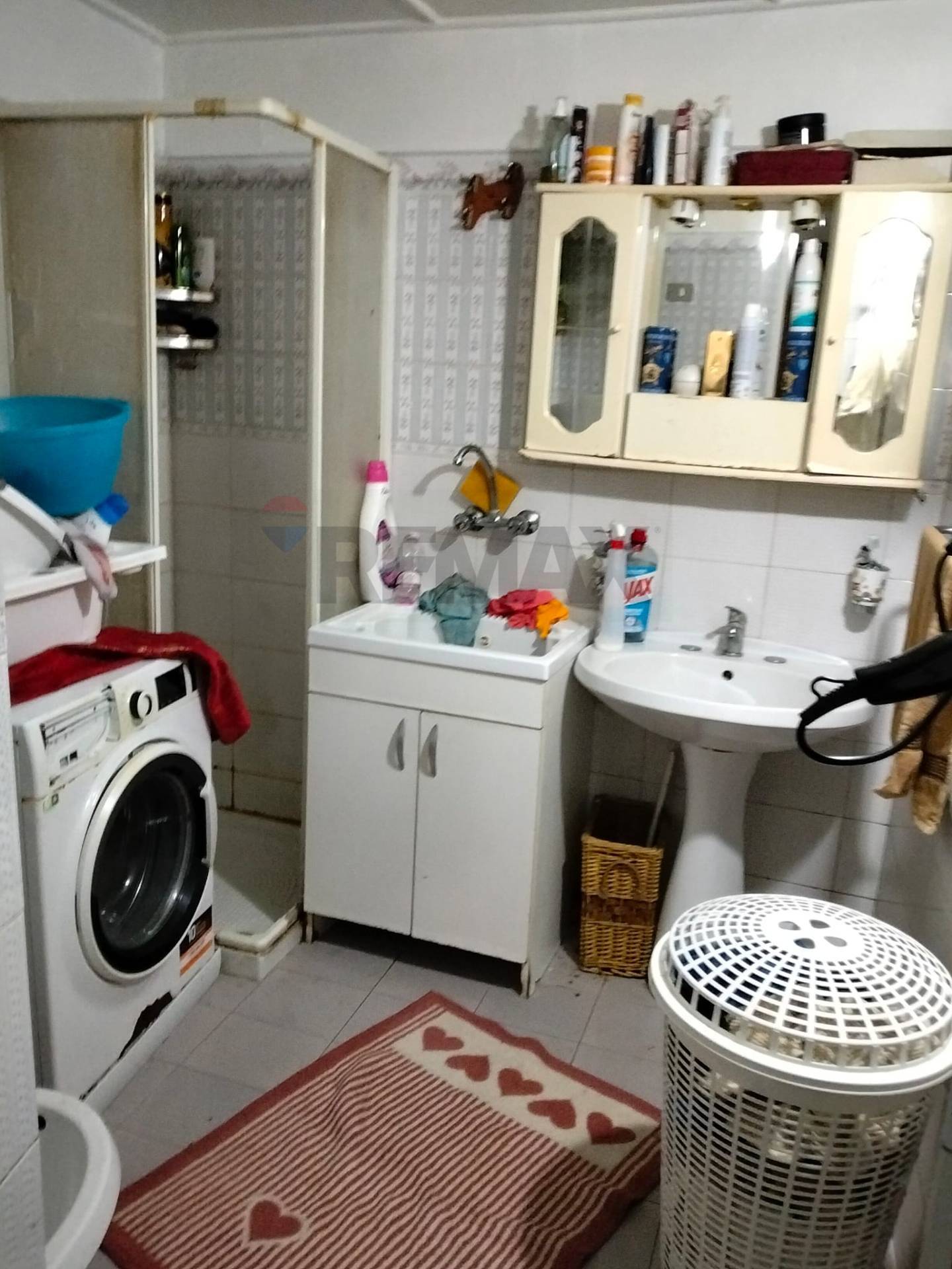 Appartamento in vendita a Lentini - foto 6