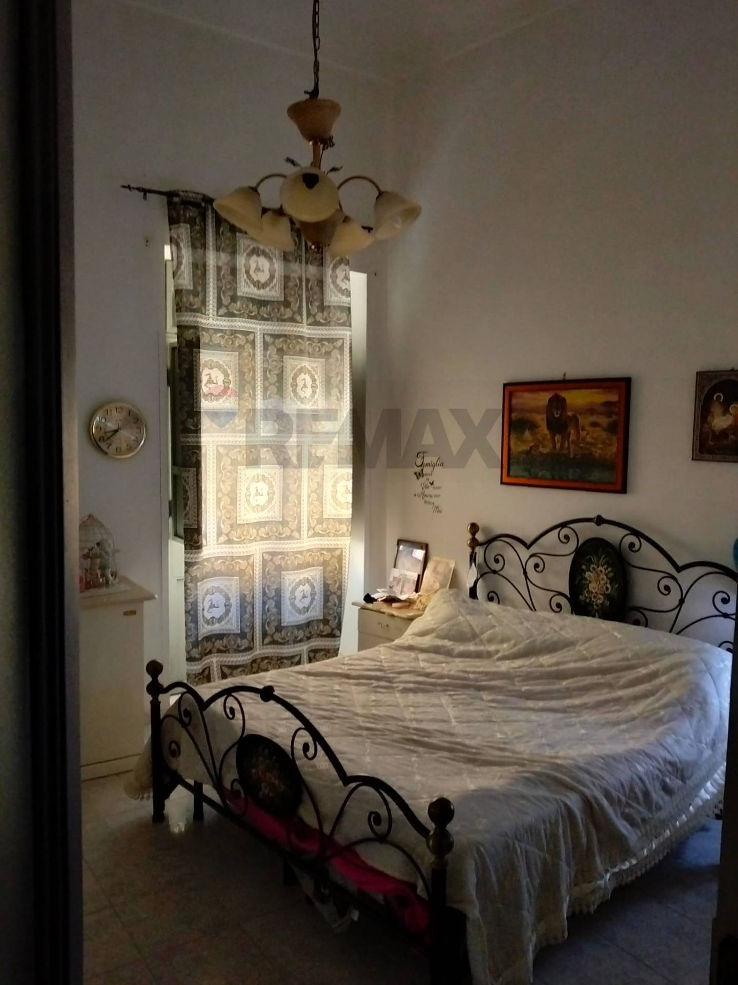 Appartamento in vendita a Lentini - foto 7