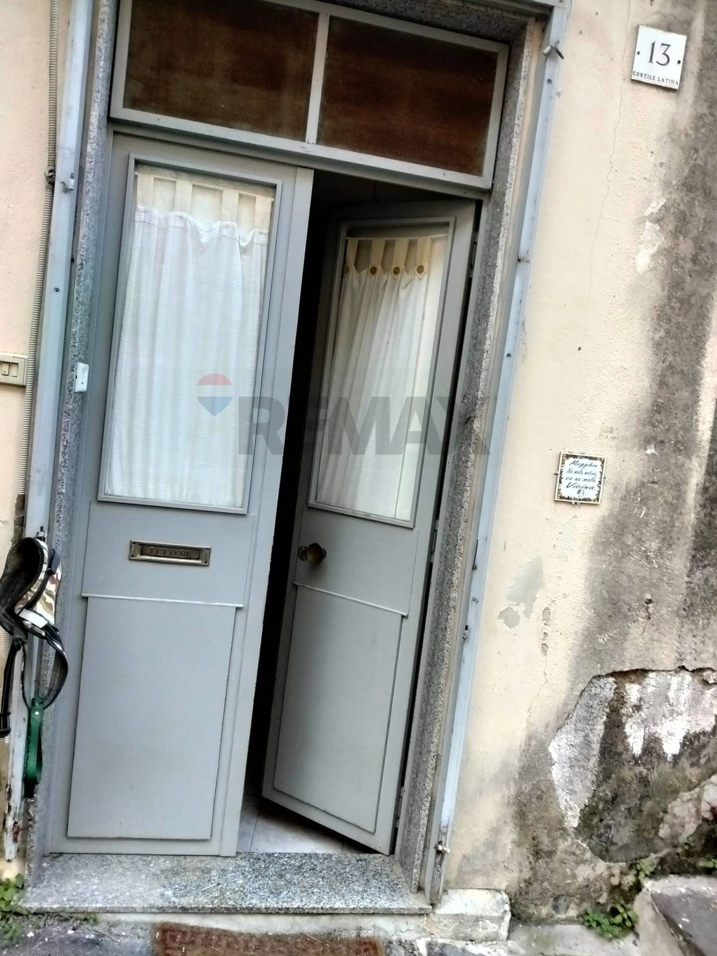 Appartamento in vendita a Lentini - foto 4