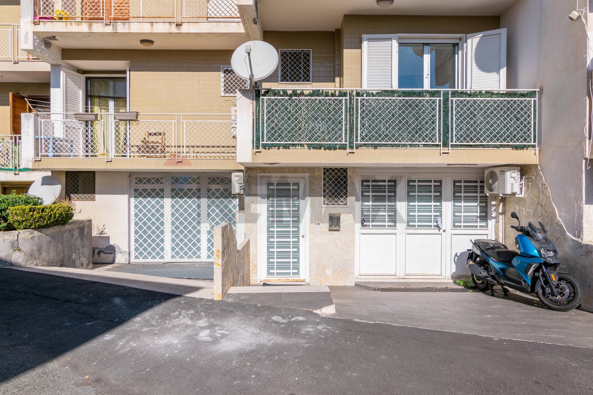 Appartamento in vendita a Aci Castello - foto 3