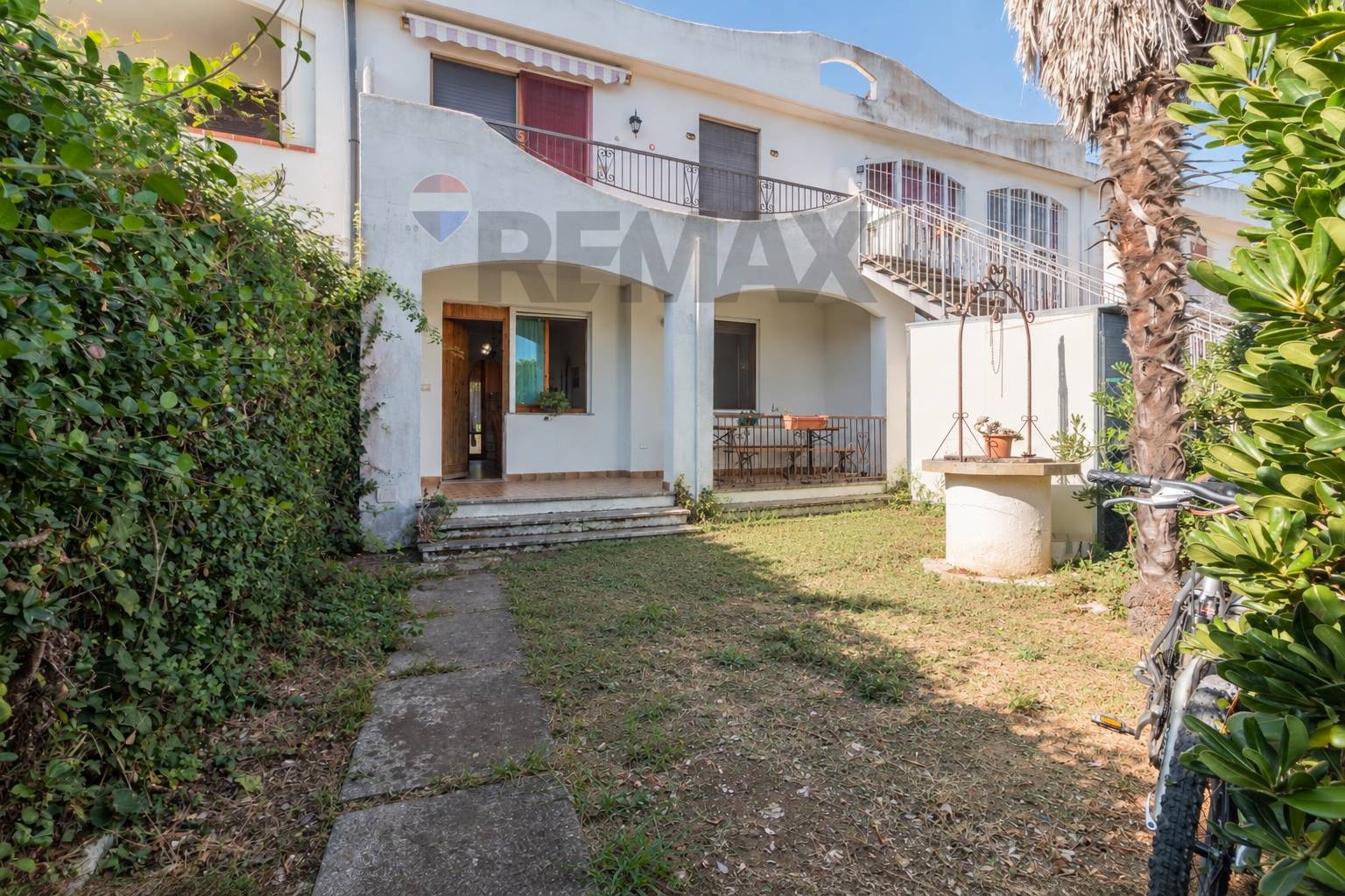 Appartamento in vendita a Montalto di Castro - foto 1