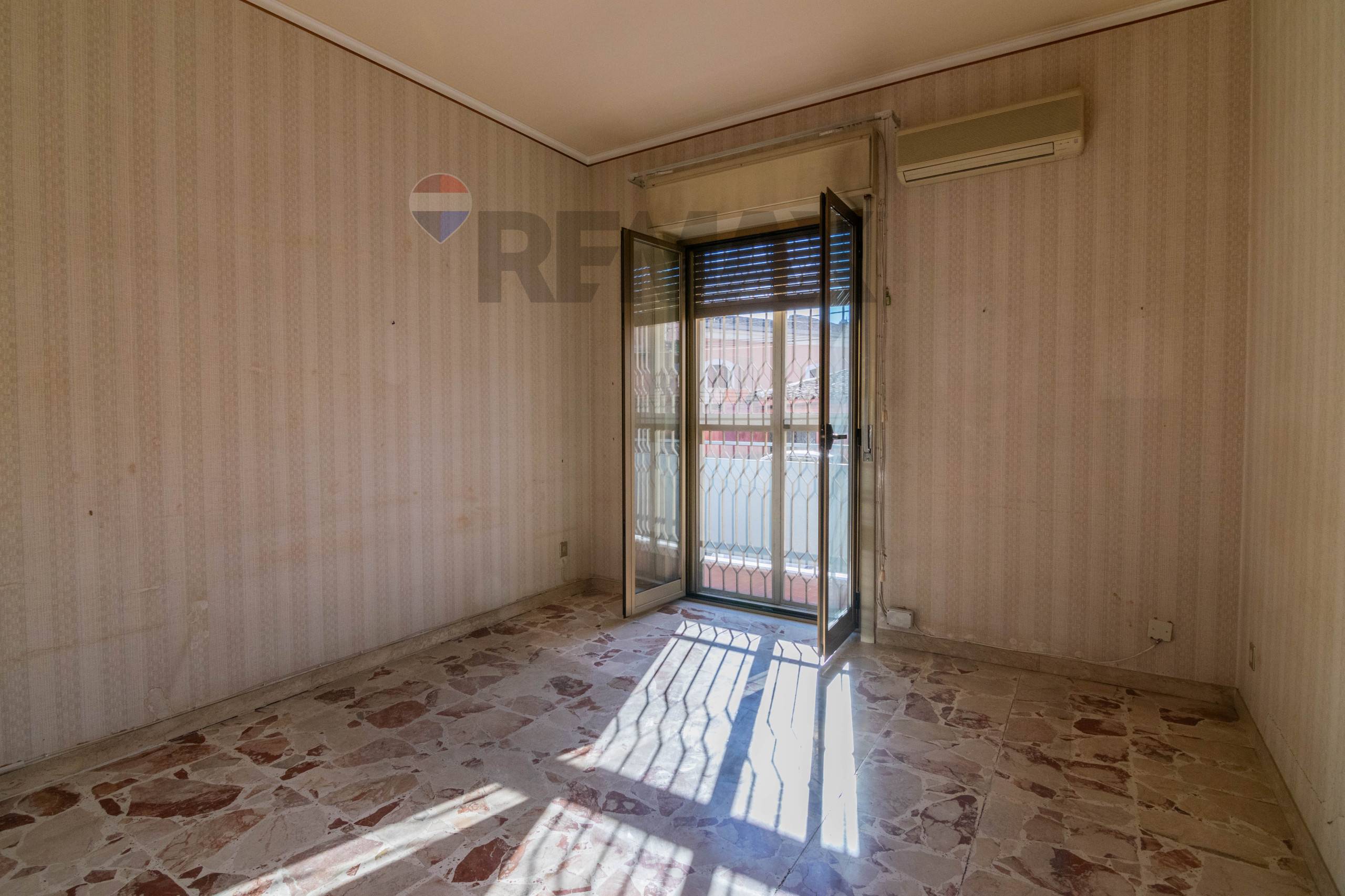 Appartamento in vendita a Catania, Rapisardi, ballo, cibele - foto 2