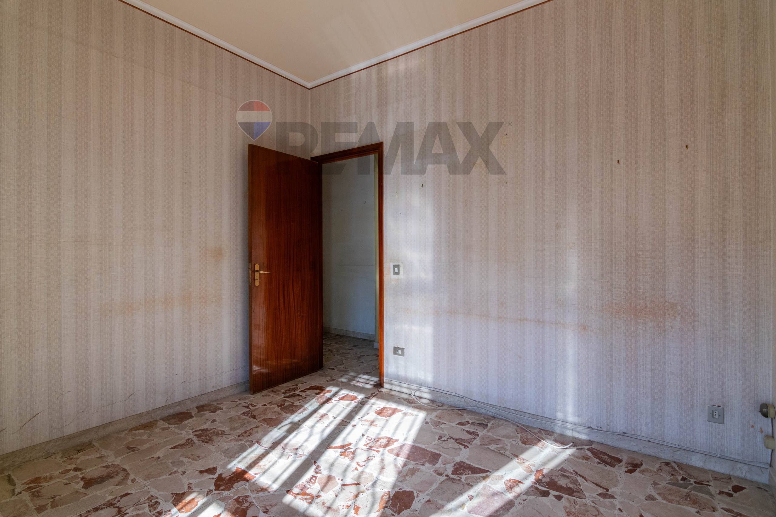 Appartamento in vendita a Catania, Rapisardi, ballo, cibele - foto 3
