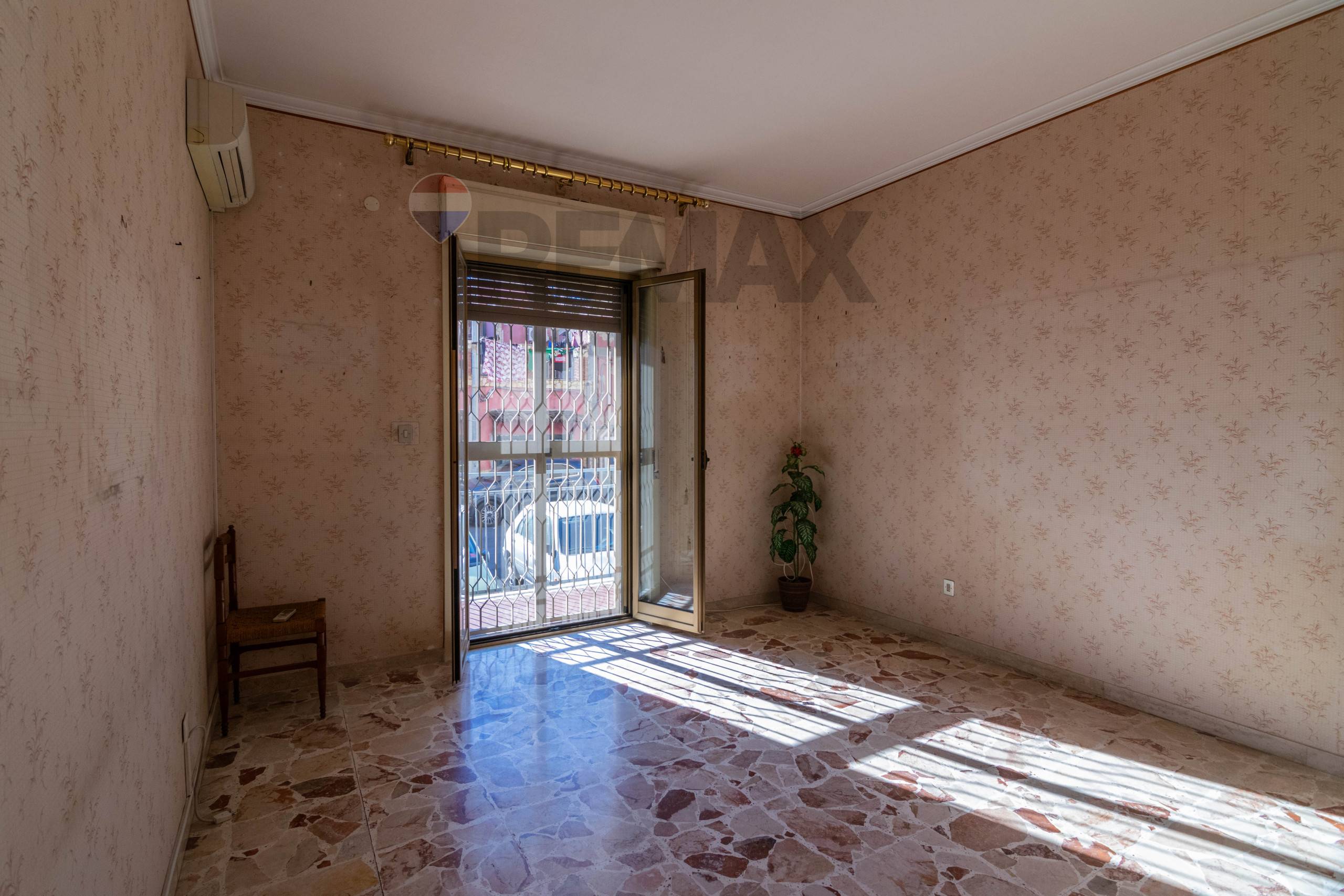 Appartamento in vendita a Catania, Rapisardi, ballo, cibele - foto 4