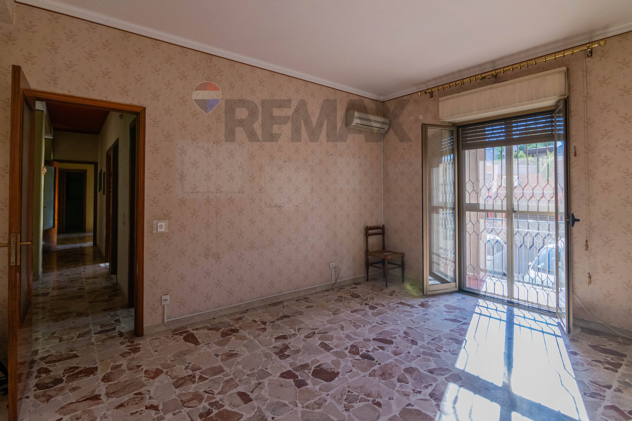 Appartamento in vendita a Catania, Rapisardi, ballo, cibele - foto 5