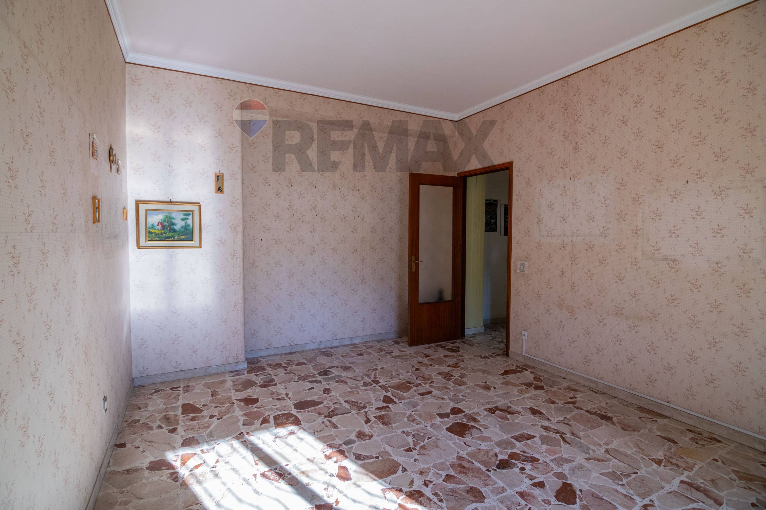 Appartamento in vendita a Catania, Rapisardi, ballo, cibele - foto 6