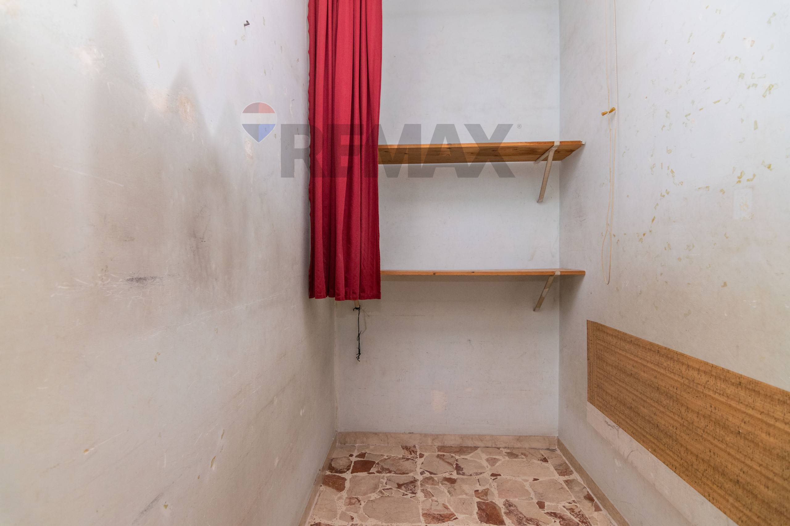 Appartamento in vendita a Catania, Rapisardi, ballo, cibele - foto 7
