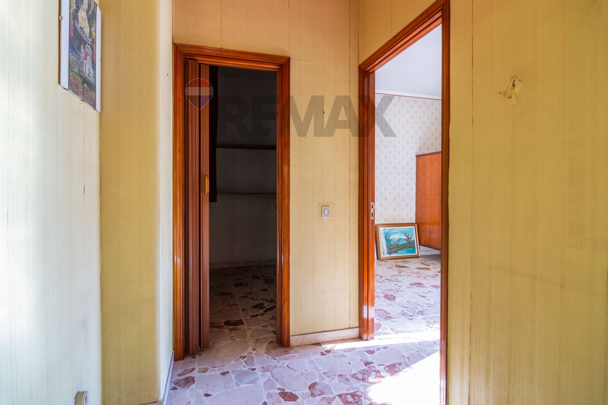 Appartamento in vendita a Catania, Rapisardi, ballo, cibele - foto 8