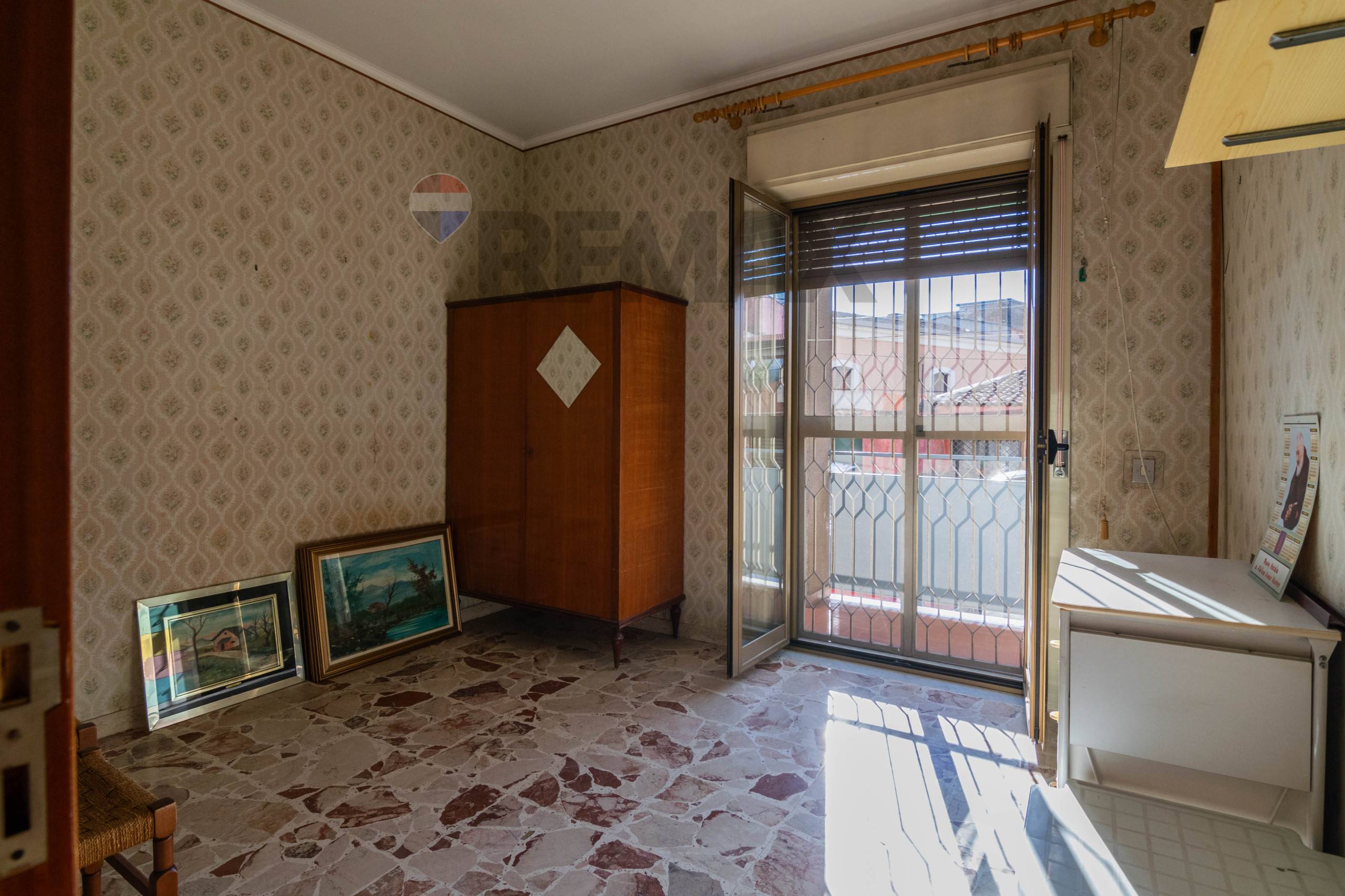 Appartamento in vendita a Catania, Rapisardi, ballo, cibele - foto 9