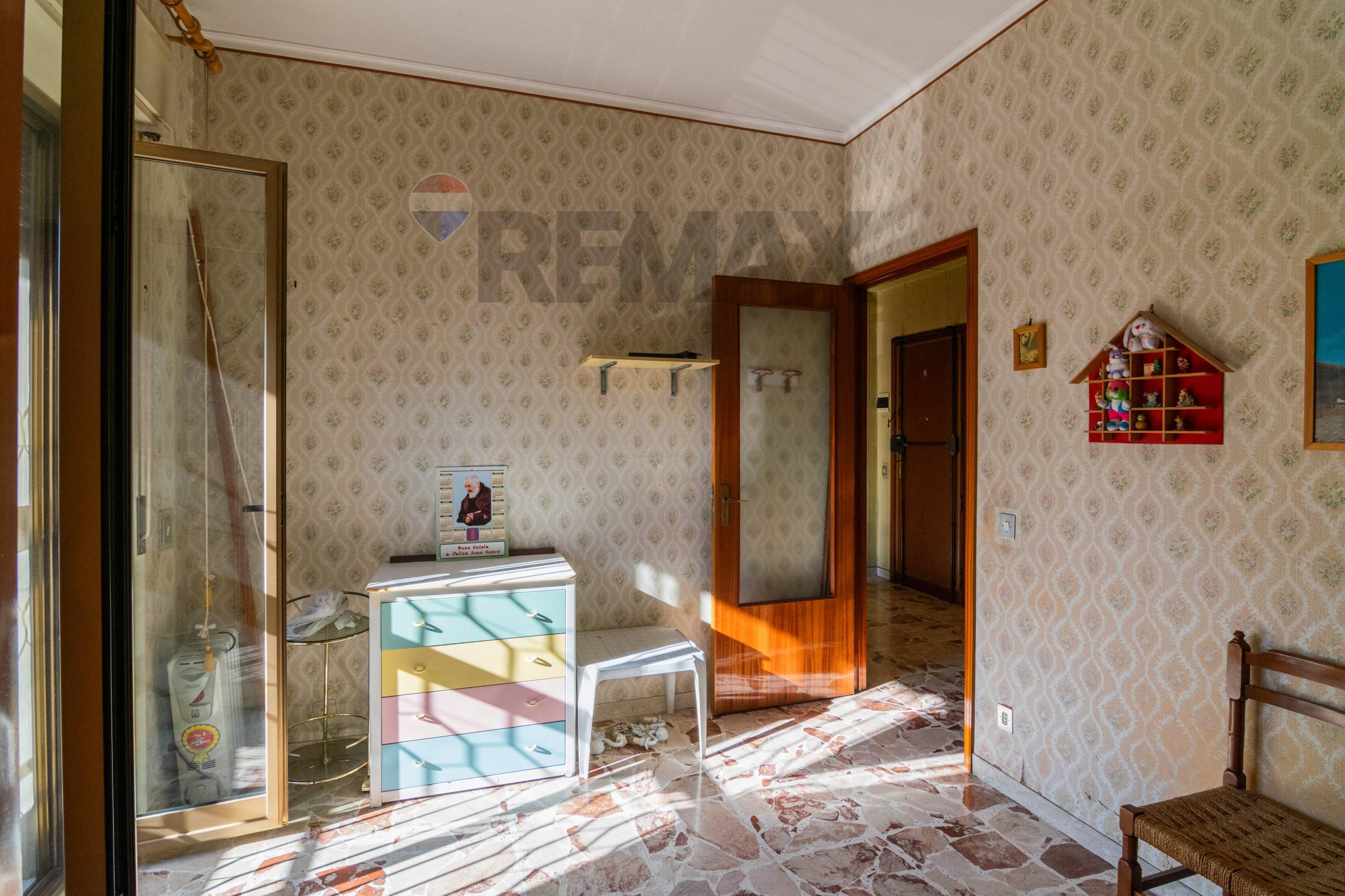 Appartamento in vendita a Catania, Rapisardi, ballo, cibele - foto 10