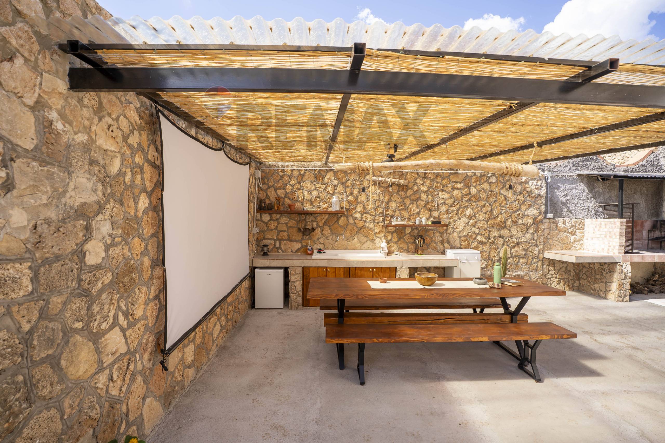 Villa in vendita a Siracusa, Arenella, ognina, fontane bianche - foto 5
