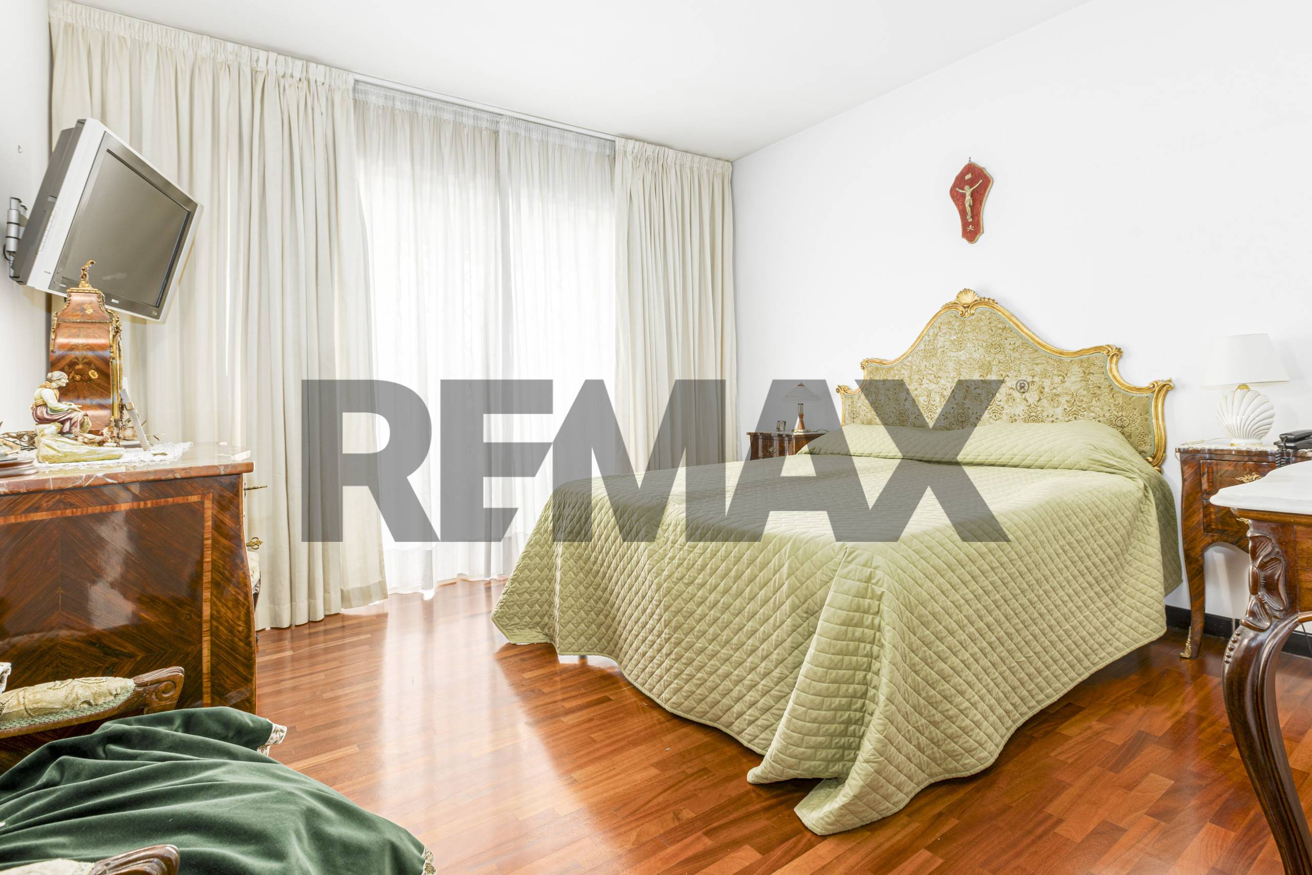 Casa Indipendente in vendita a Ciampino - foto 7