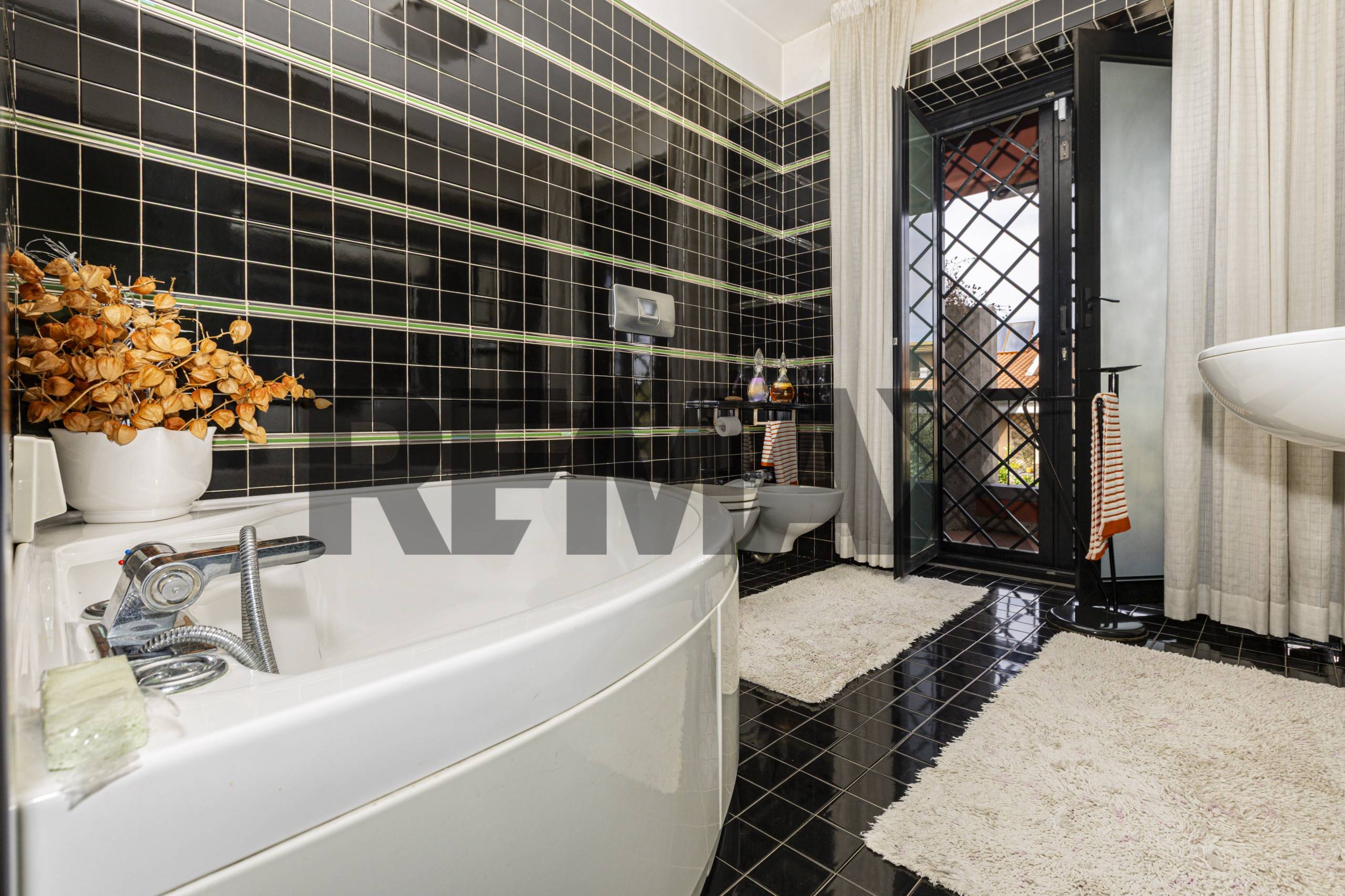 Casa Indipendente in vendita a Ciampino - foto 8