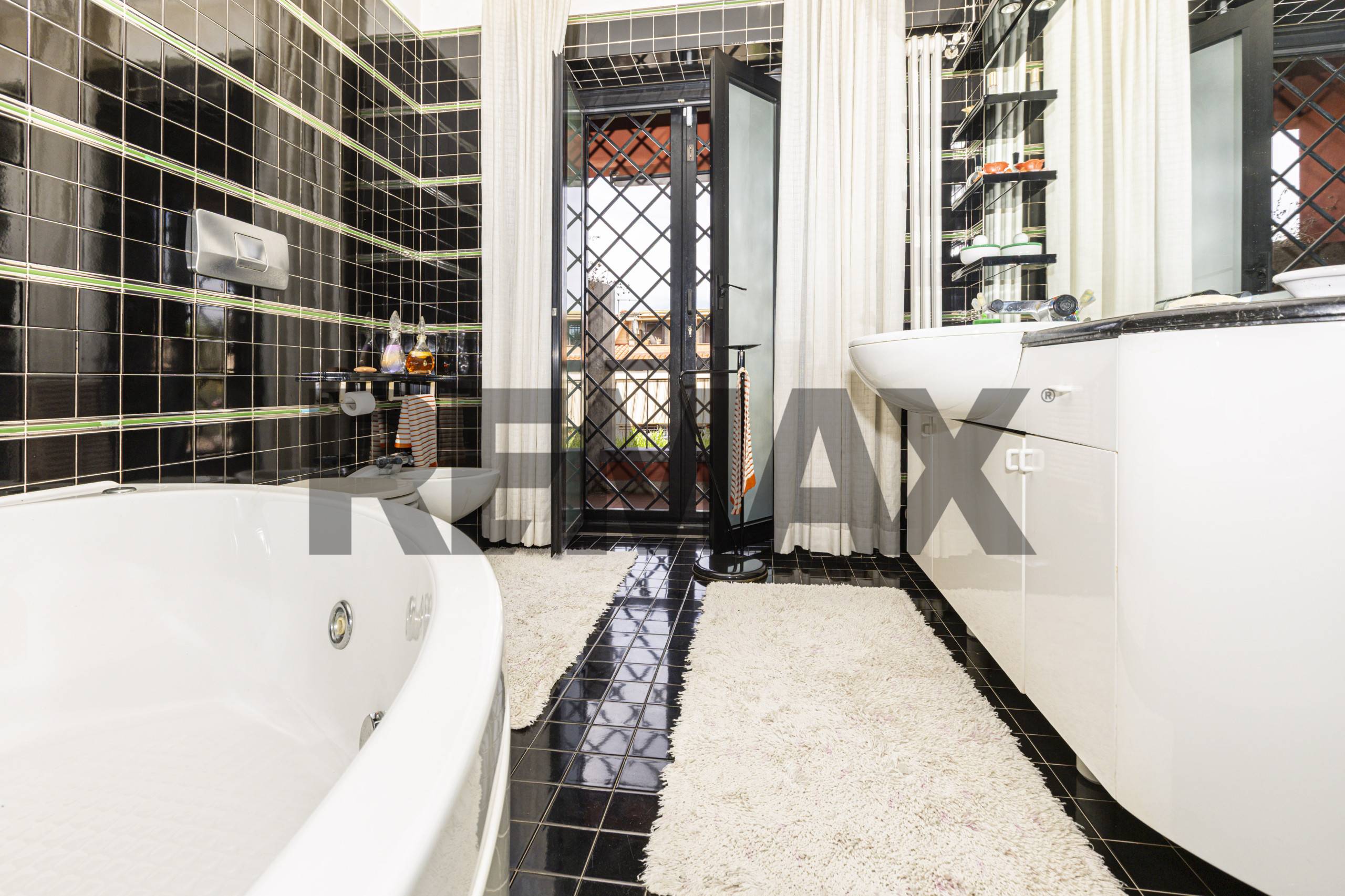 Casa Indipendente in vendita a Ciampino - foto 9