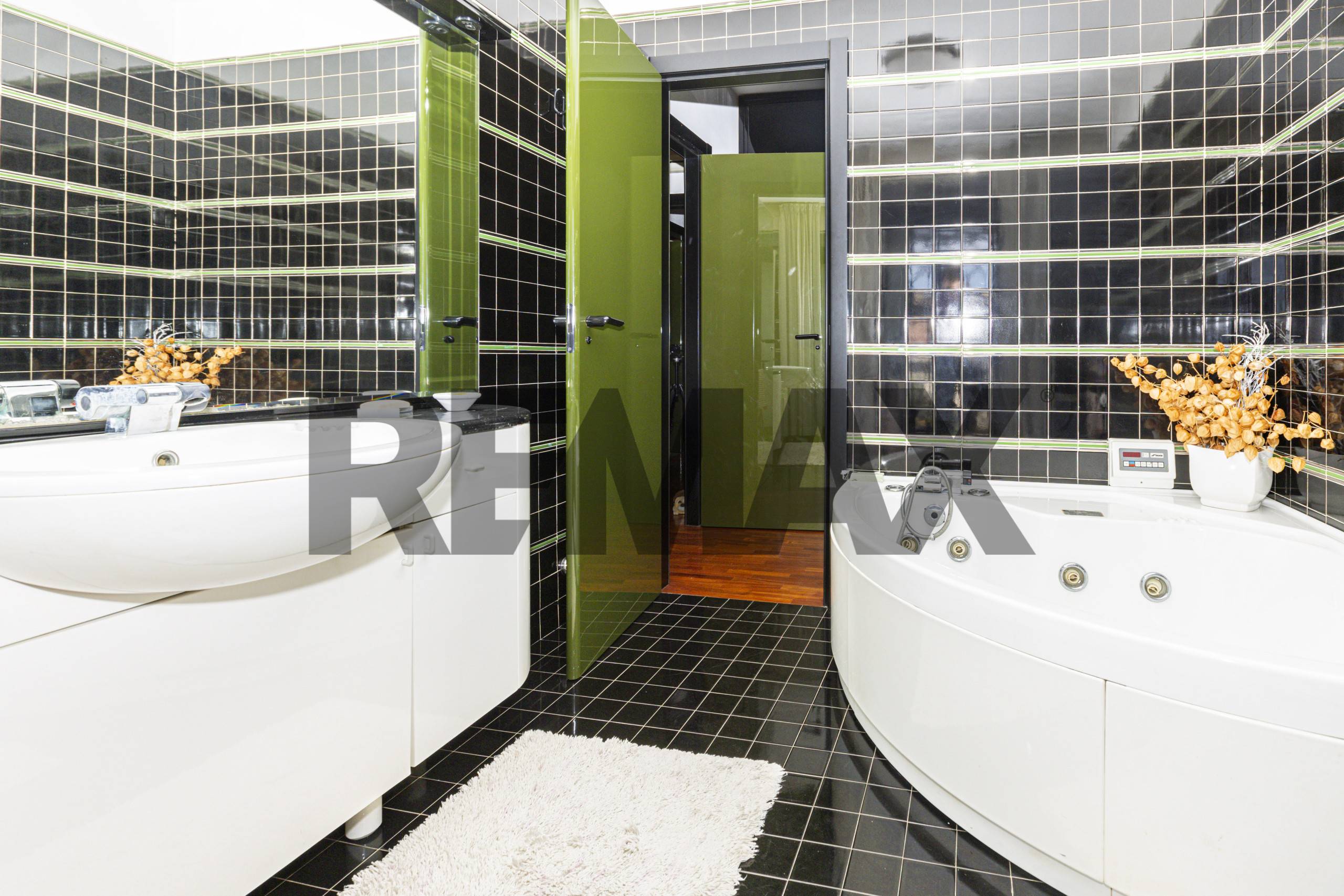 Casa Indipendente in vendita a Ciampino - foto 10
