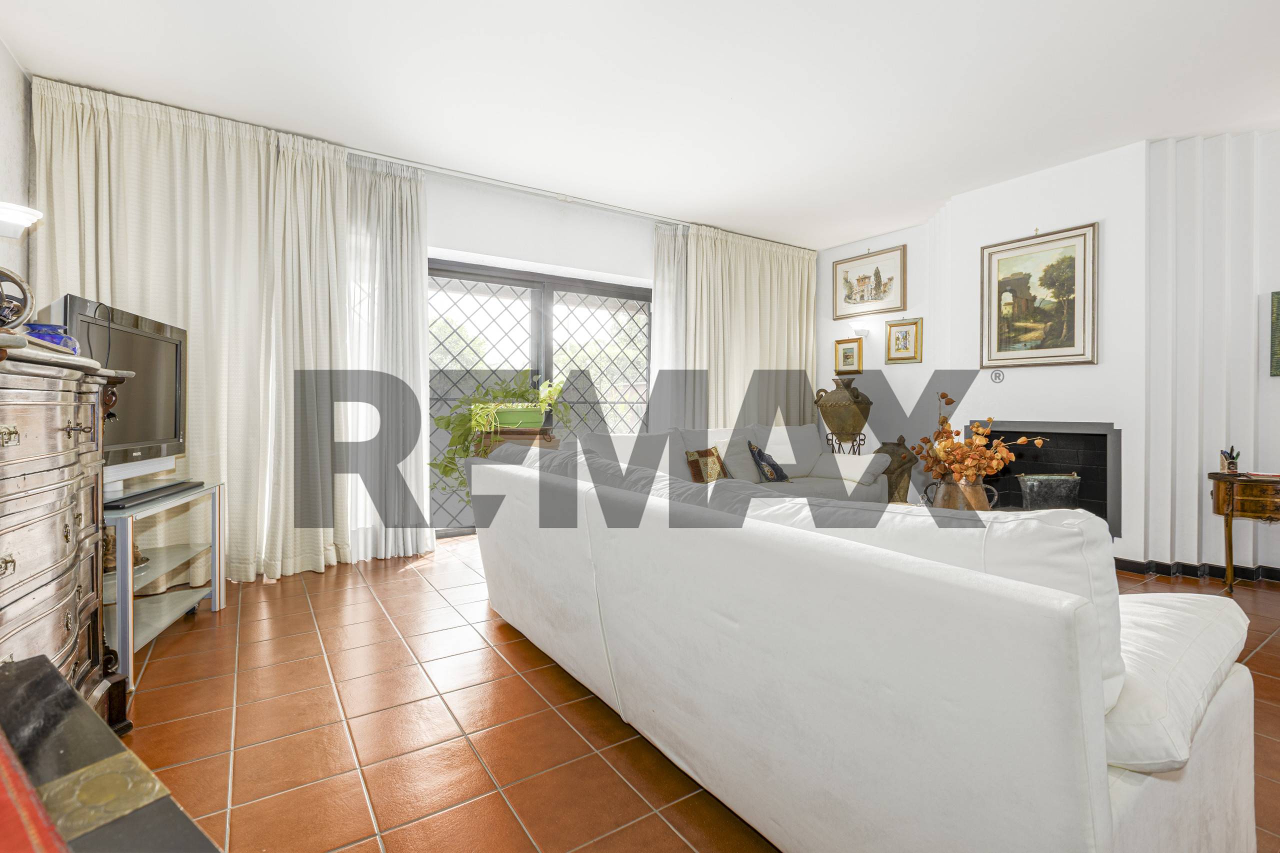 Casa Indipendente in vendita a Ciampino - foto 6