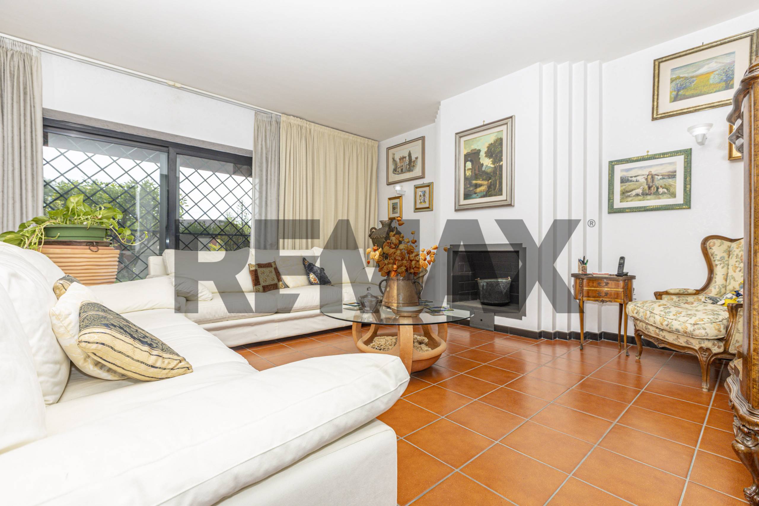 Casa Indipendente in vendita a Ciampino - foto 5