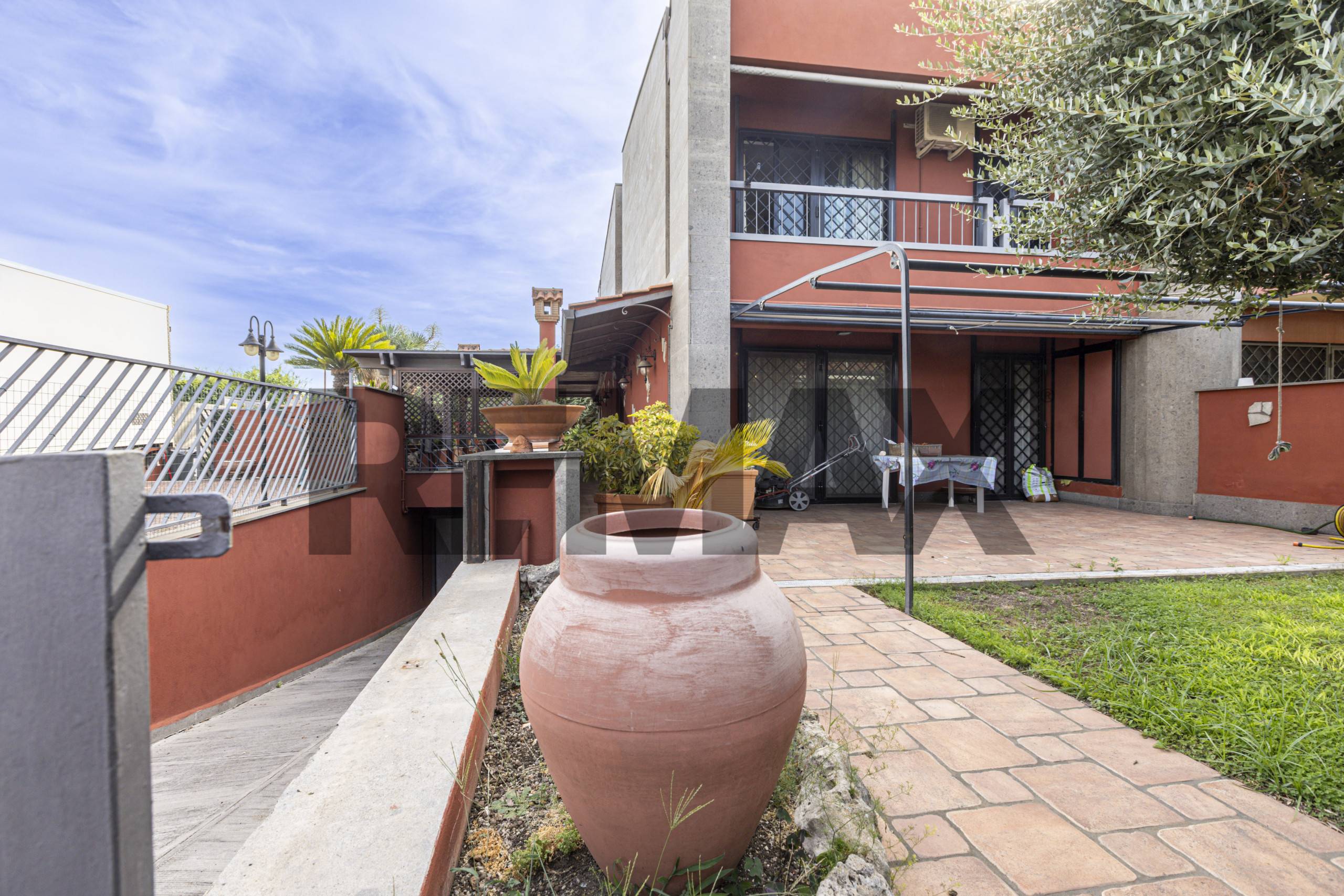 Casa Indipendente in vendita a Ciampino - foto 4