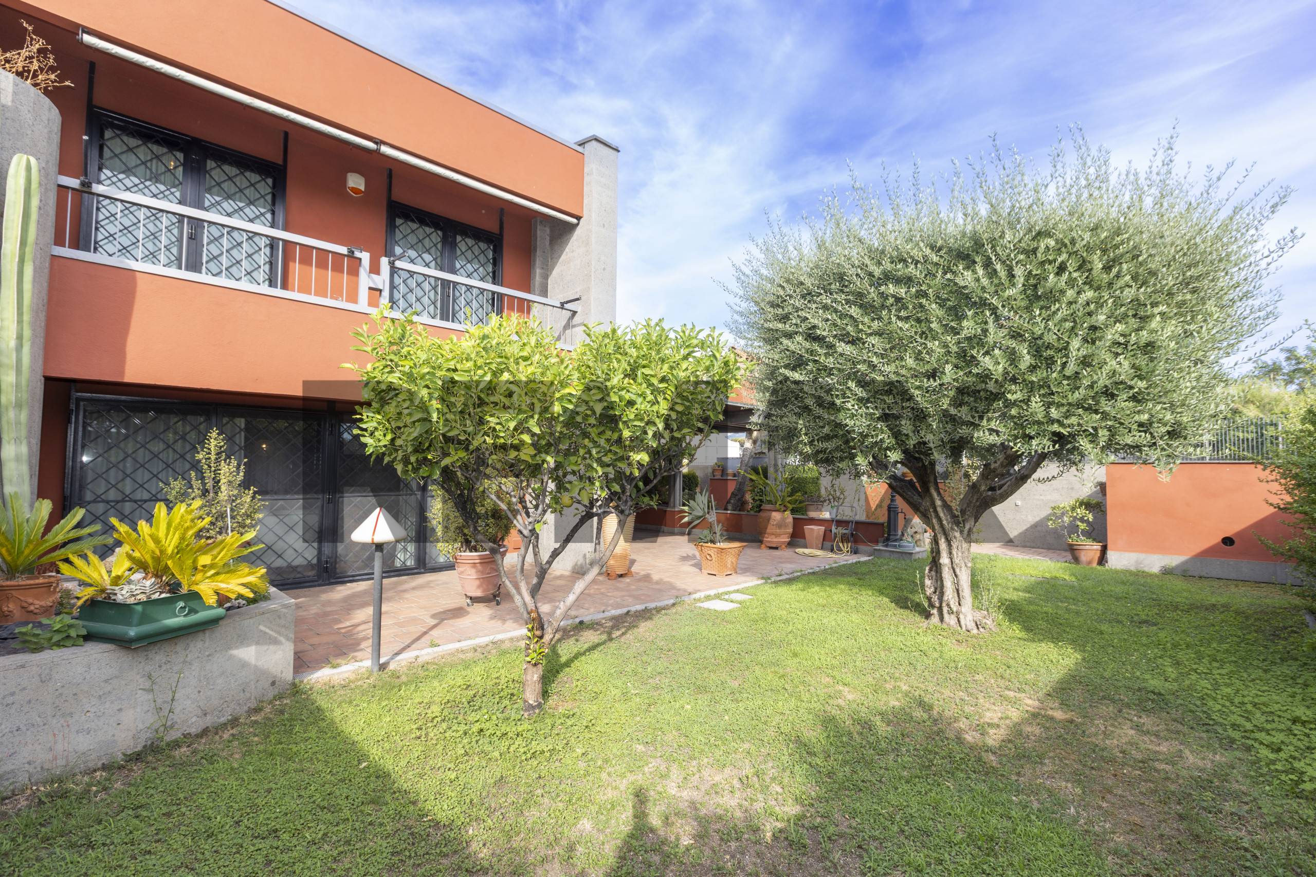 Casa Indipendente in vendita a Ciampino - foto 2