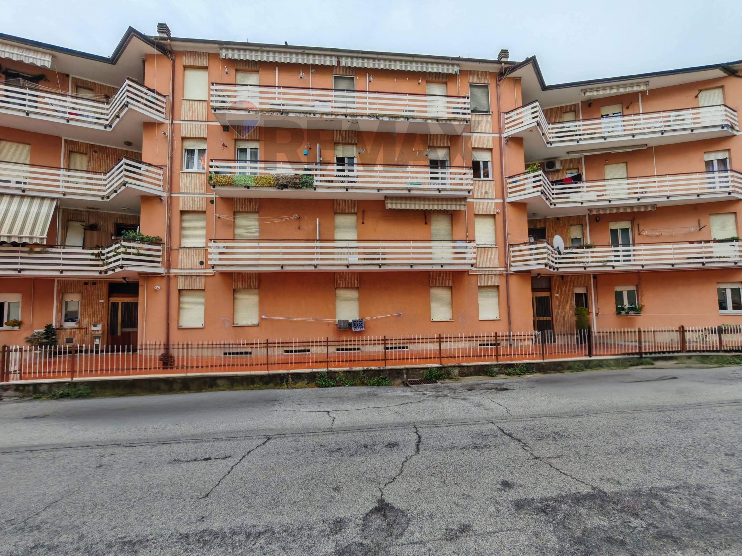 Appartamento in vendita a Recanati - foto 2