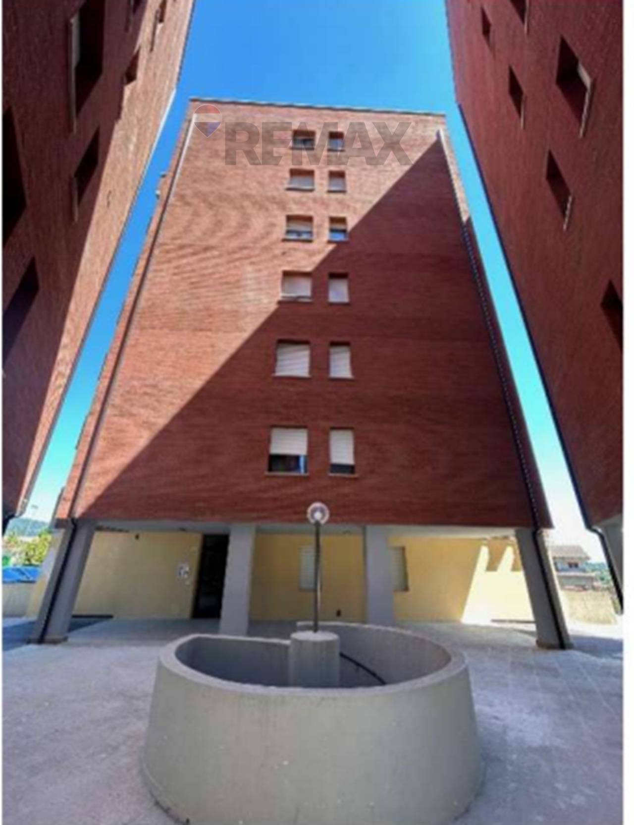 Appartamento in vendita a Corciano - foto 3