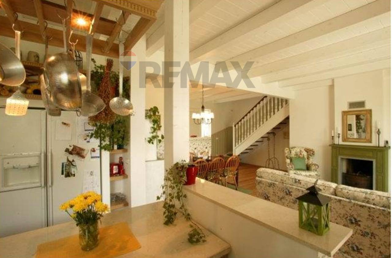 Appartamento in vendita a Corciano - foto 4