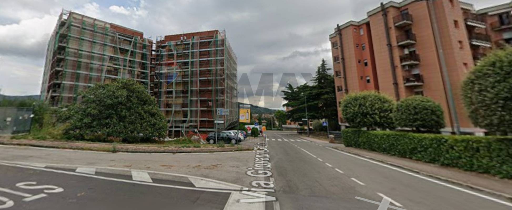 Appartamento in vendita a Corciano - foto 5
