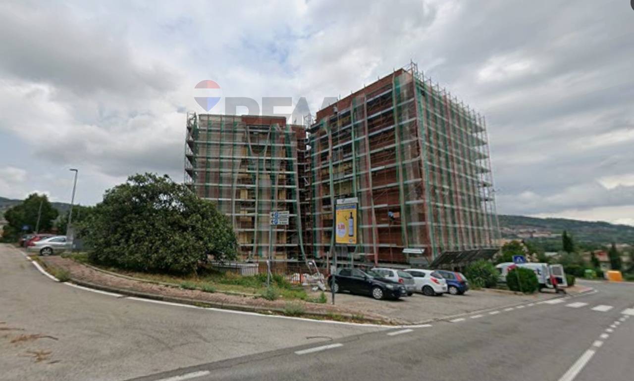 Appartamento in vendita a Corciano - foto 6