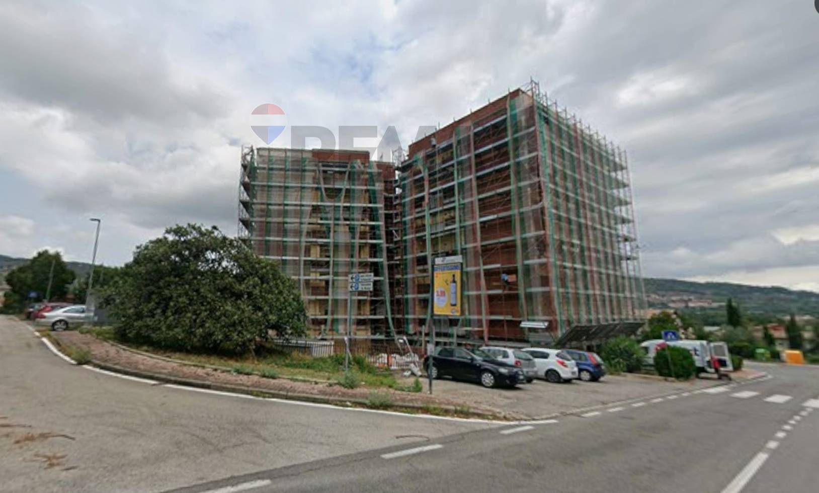 Appartamento in vendita a Corciano - foto 1