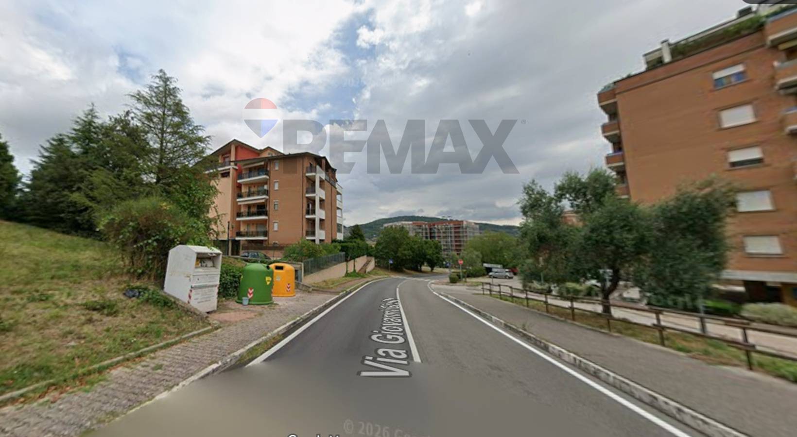 Appartamento in vendita a Corciano - foto 2