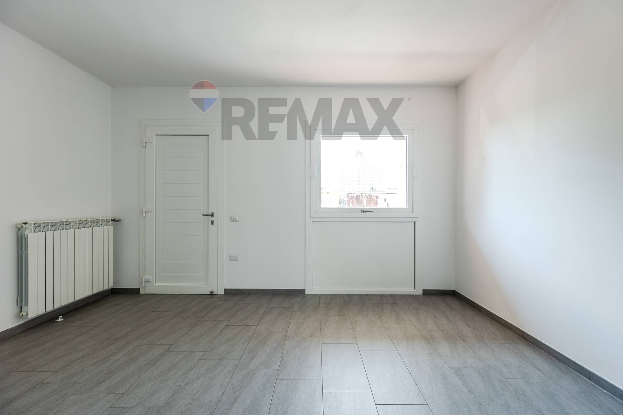 Villa in vendita a Cagliari, Pirri - foto 4