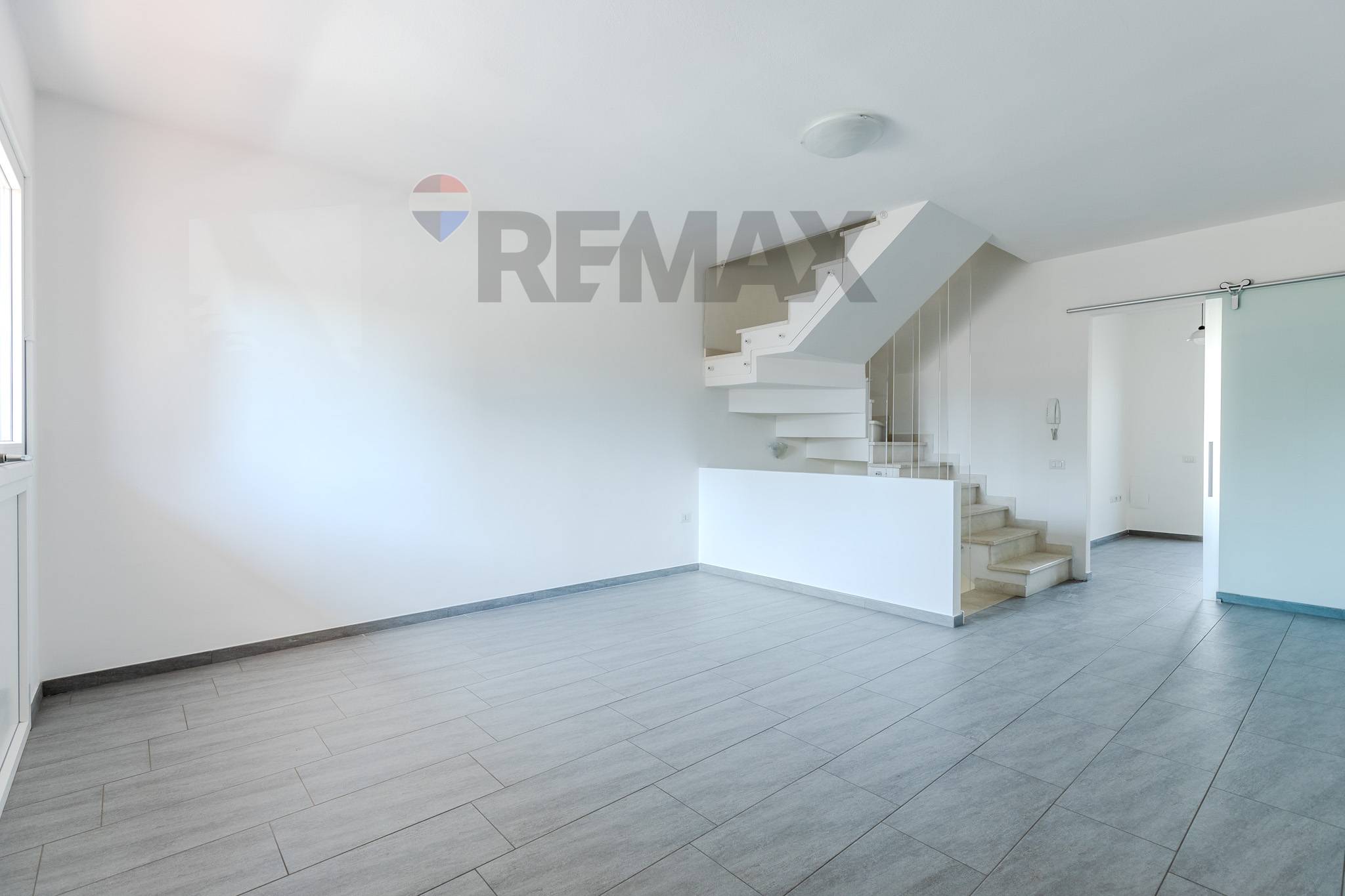 Villa in vendita a Cagliari, Pirri - foto 5