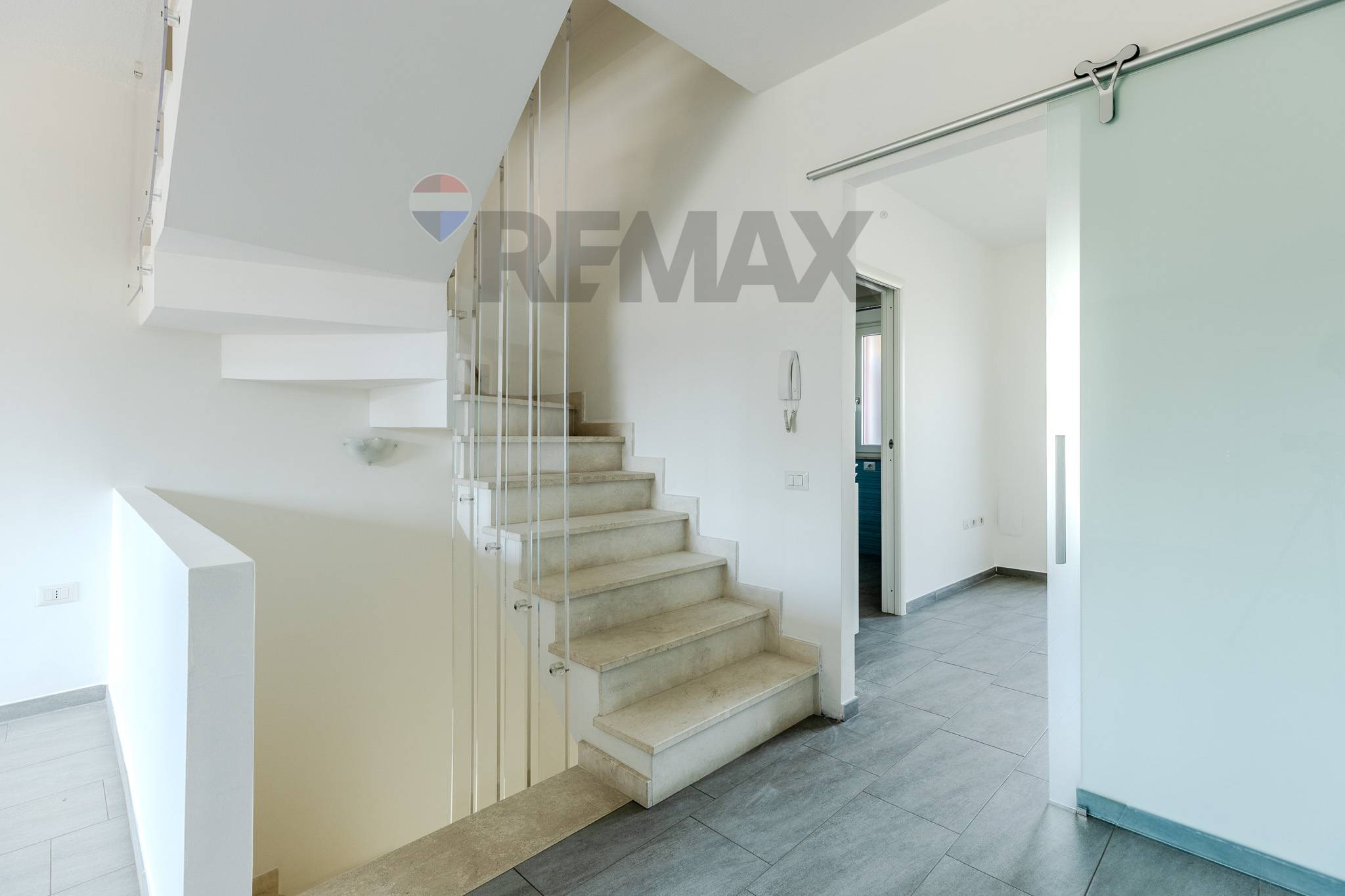 Villa in vendita a Cagliari, Pirri - foto 6