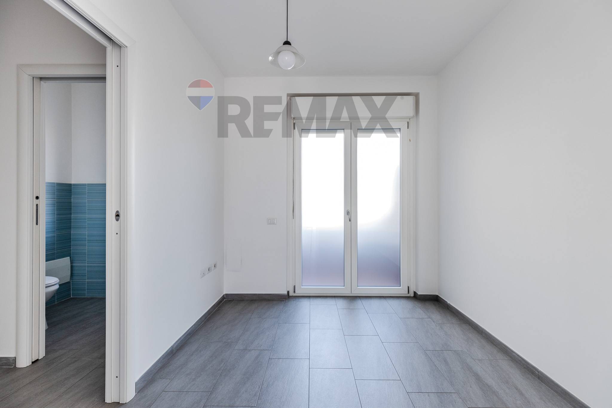 Villa in vendita a Cagliari, Pirri - foto 7
