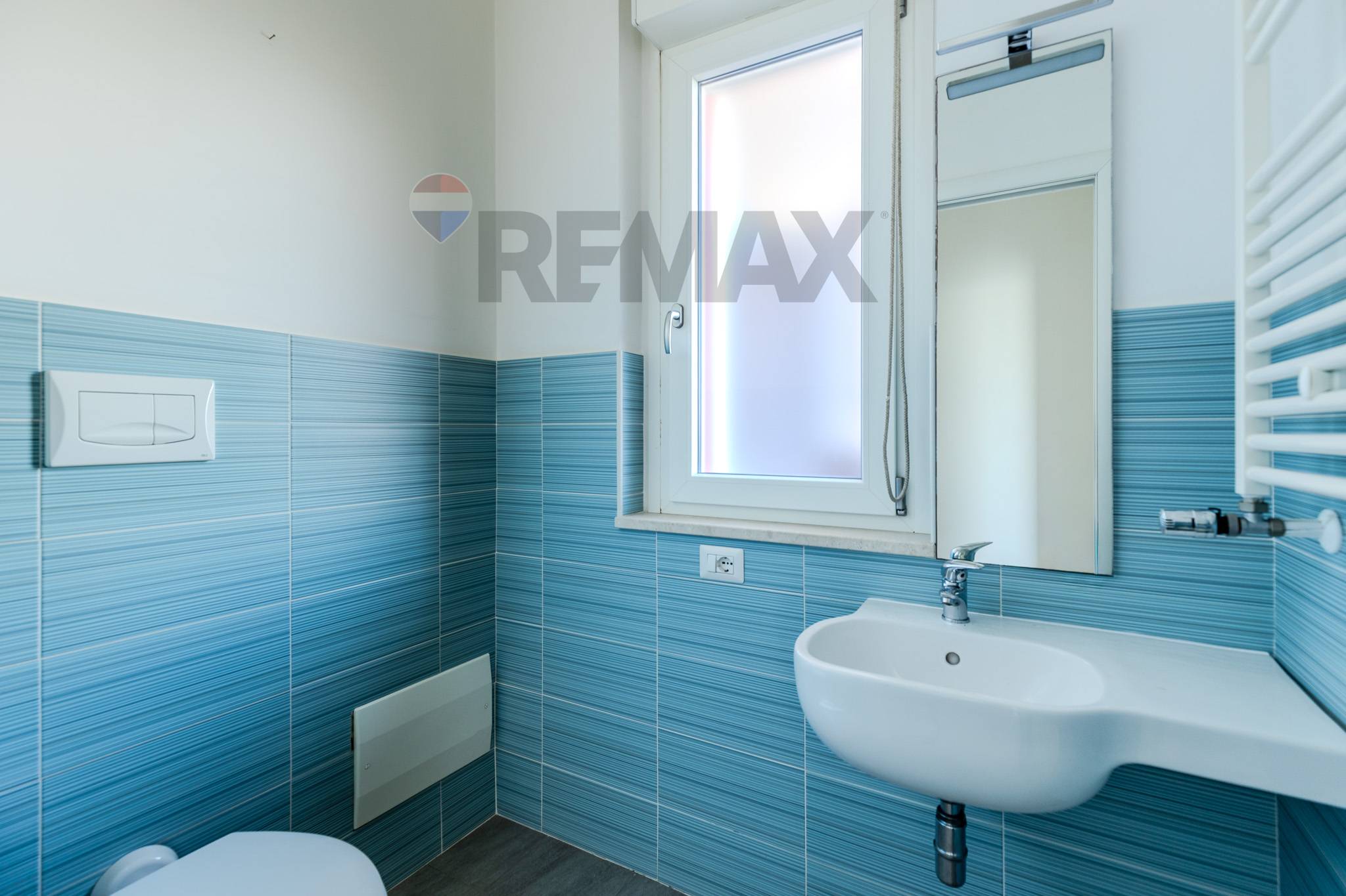 Villa in vendita a Cagliari, Pirri - foto 8