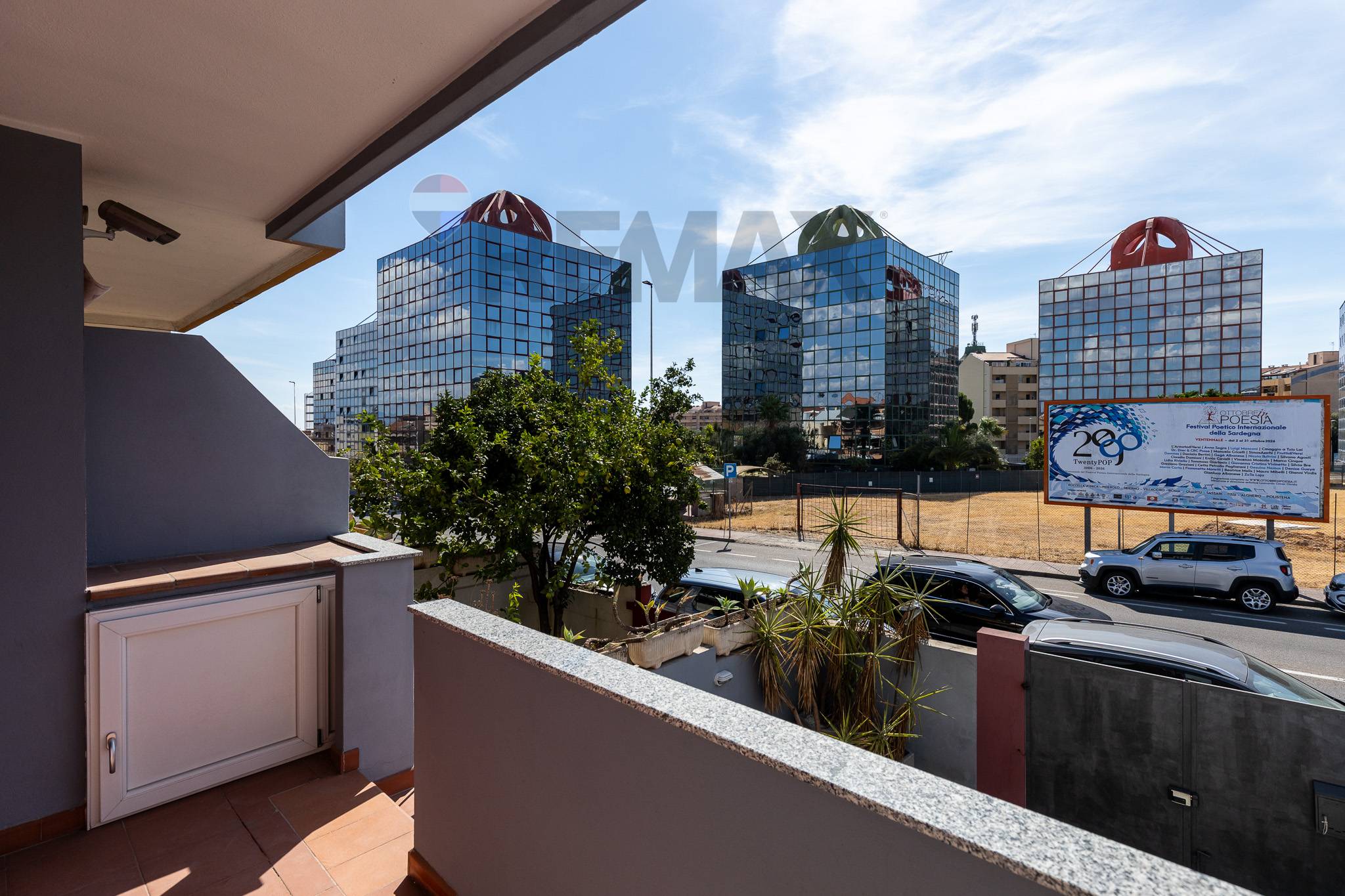 Villa in vendita a Cagliari, Pirri - foto 9