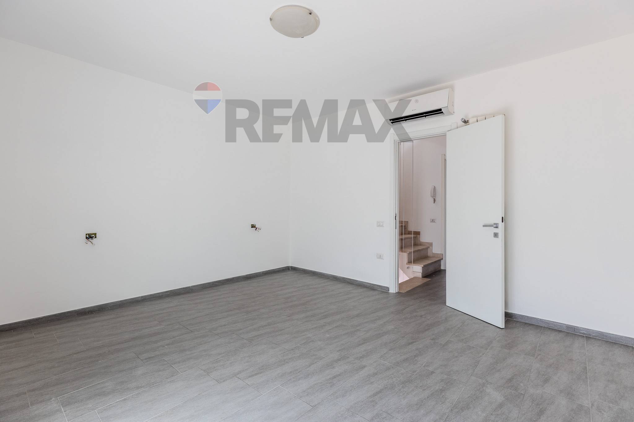 Villa in vendita a Cagliari, Pirri - foto 10