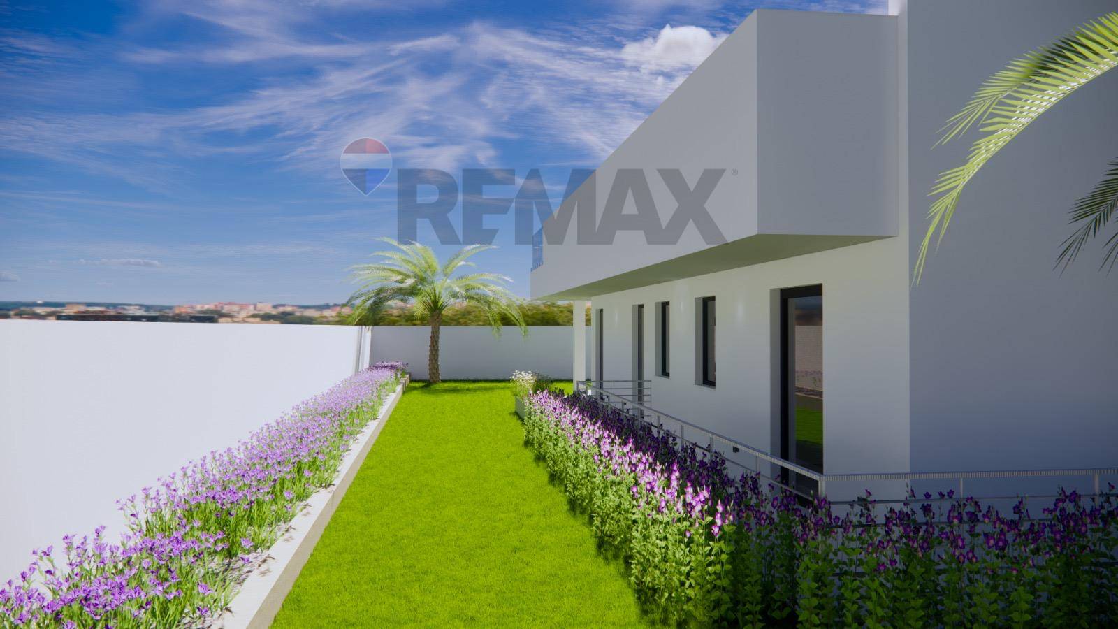 Villa in vendita a Palermo, Lanza di scalea, olimpo, castelforte - foto 6