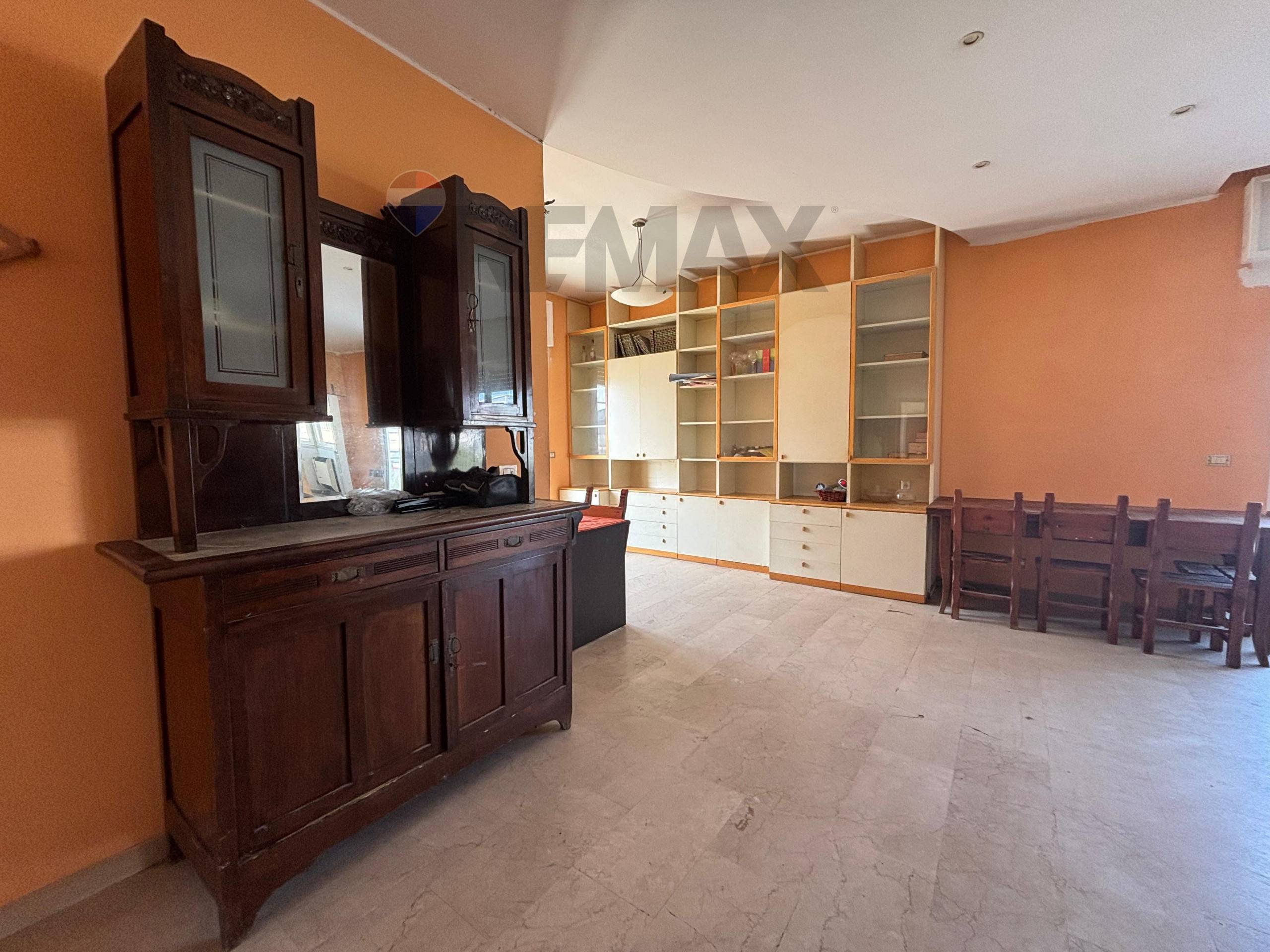Appartamento in vendita a Pescara, Porta nuova, stadio - foto 2