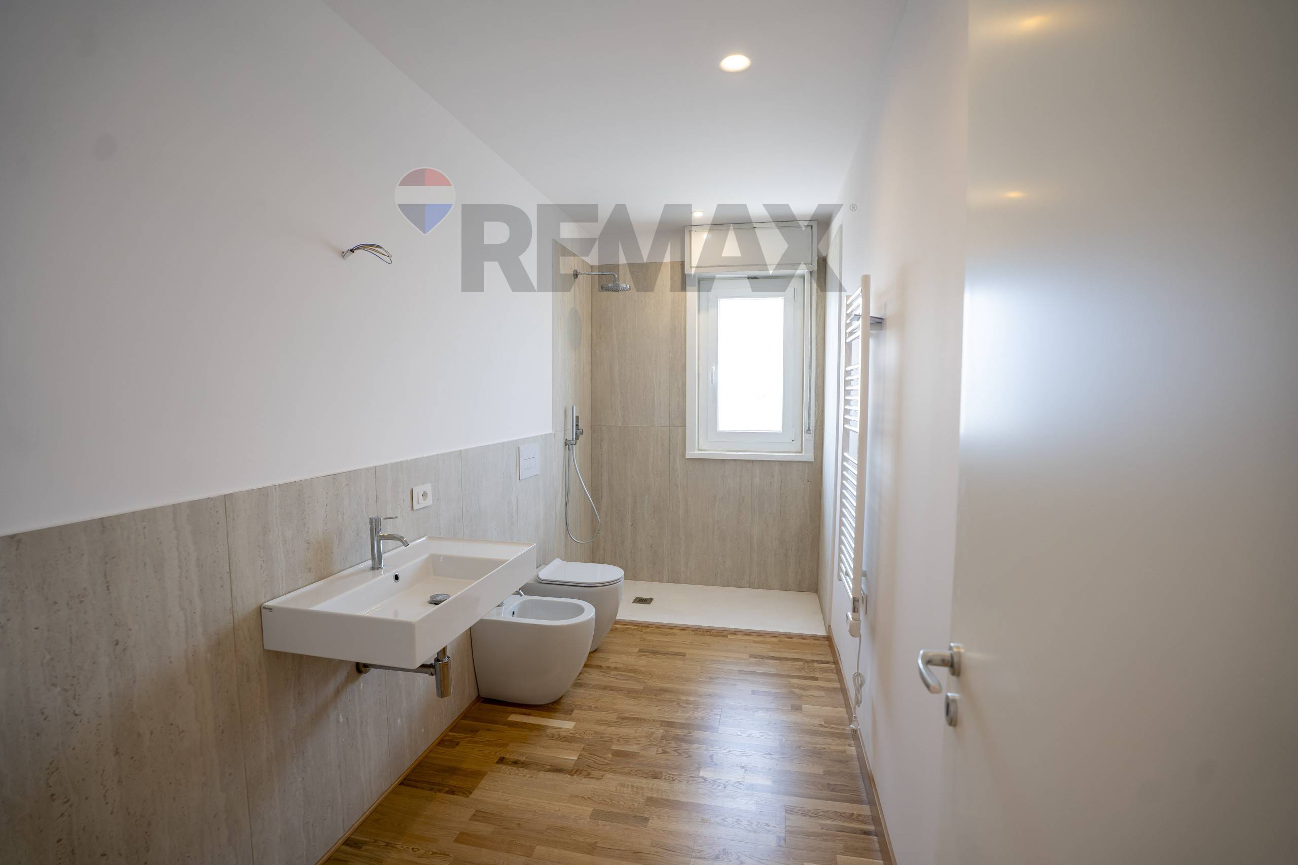 Appartamento in vendita a Catania, Barriera, nuovalucello, gioeni - foto 8