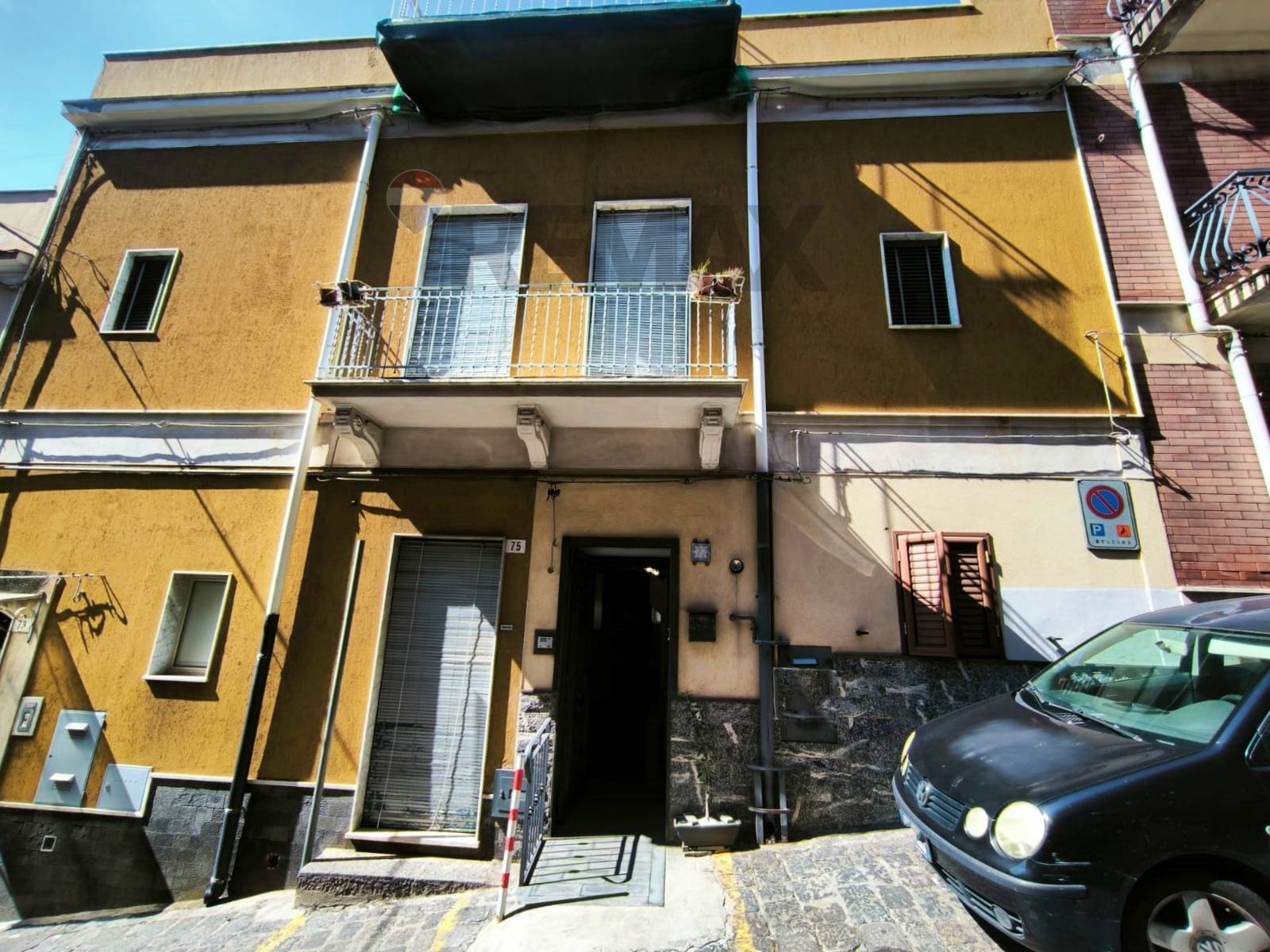 Appartamento in vendita a Bronte - foto 2