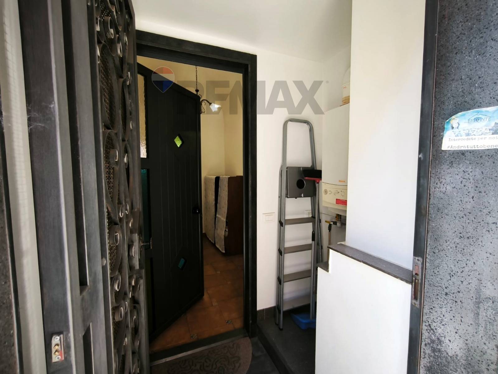 Appartamento in vendita a Bronte - foto 4