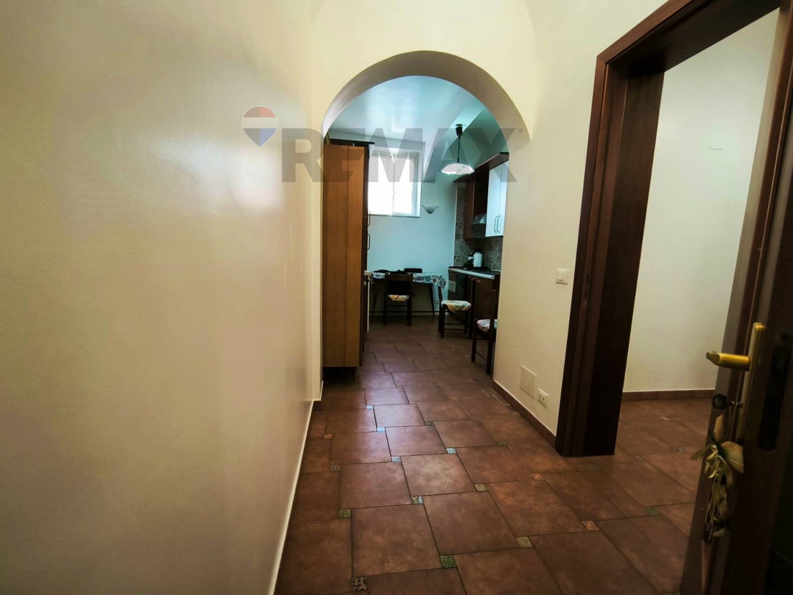 Appartamento in vendita a Bronte - foto 8