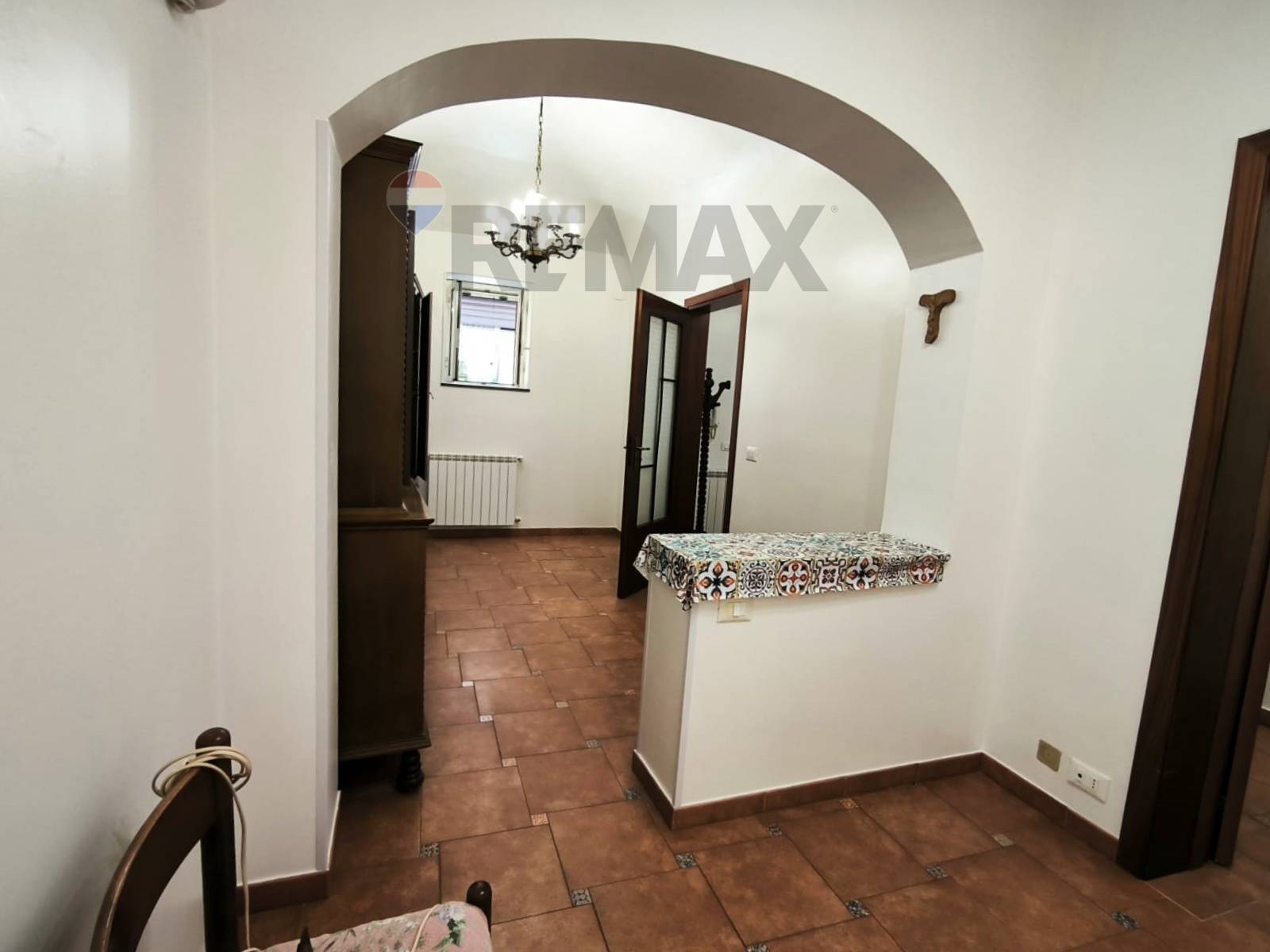 Appartamento in vendita a Bronte - foto 9