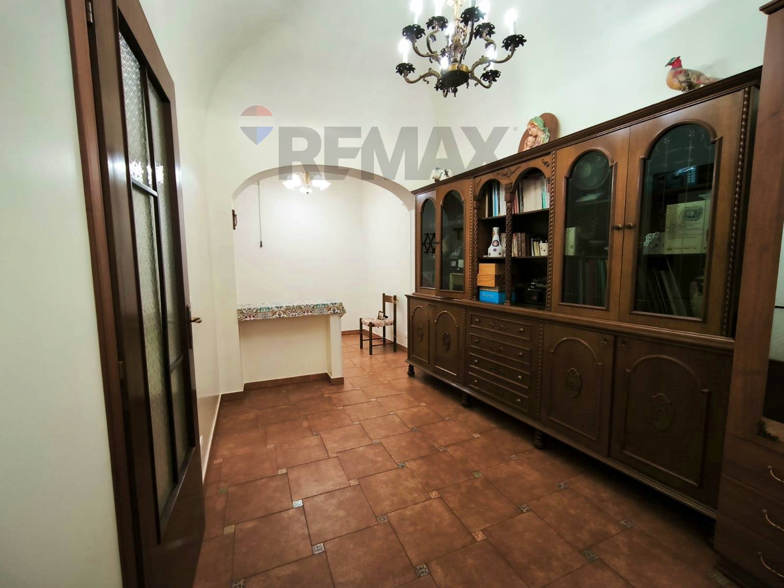 Appartamento a Bronte