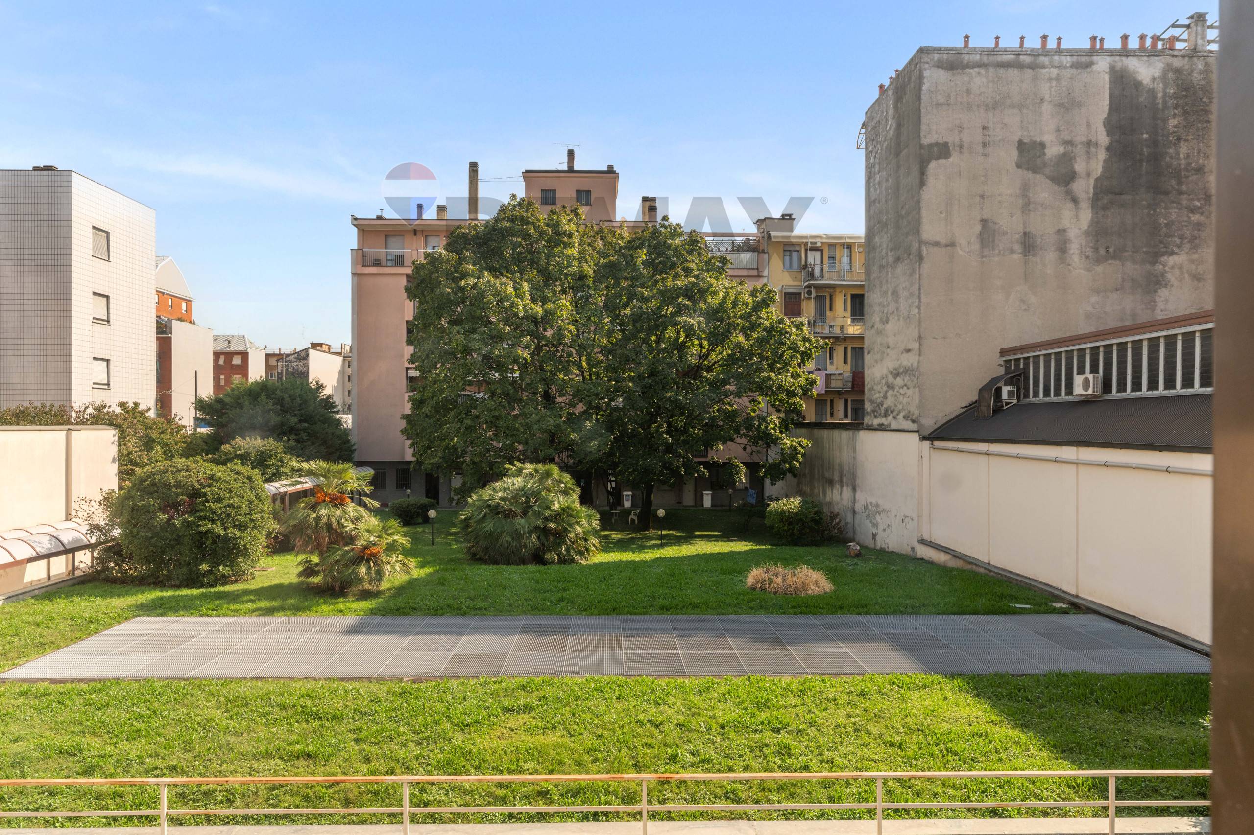 Appartamento in vendita a Milano, Cimiano,... - foto 7