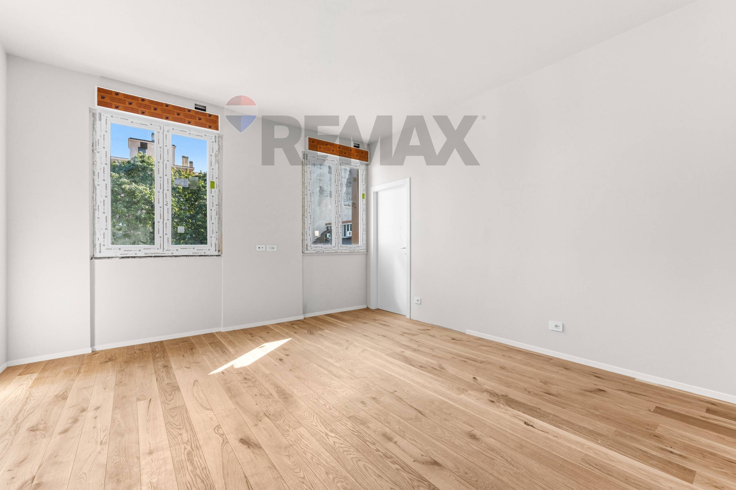 Appartamento in vendita a Milano, Cimiano,... - foto 8