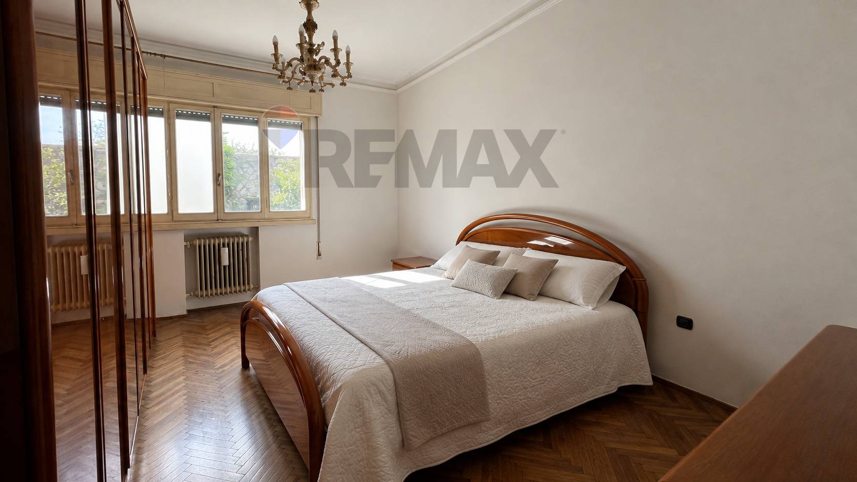 Villa in vendita a Padova, Guizza, crocifisso, ponte quattro martiri, voltabarozzo, salboro - foto 10